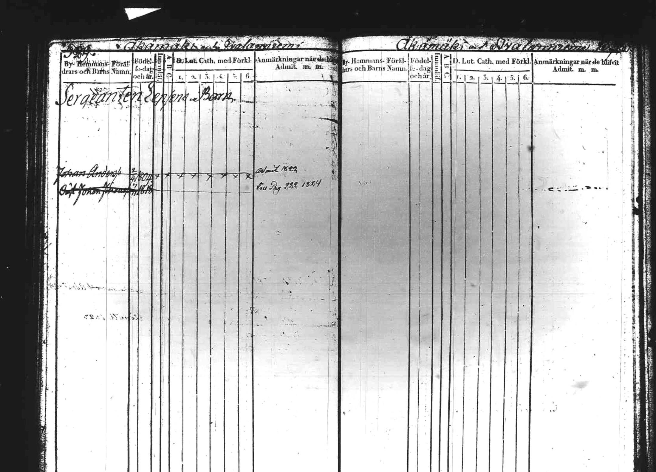 [ kuvat/159.jpg ]