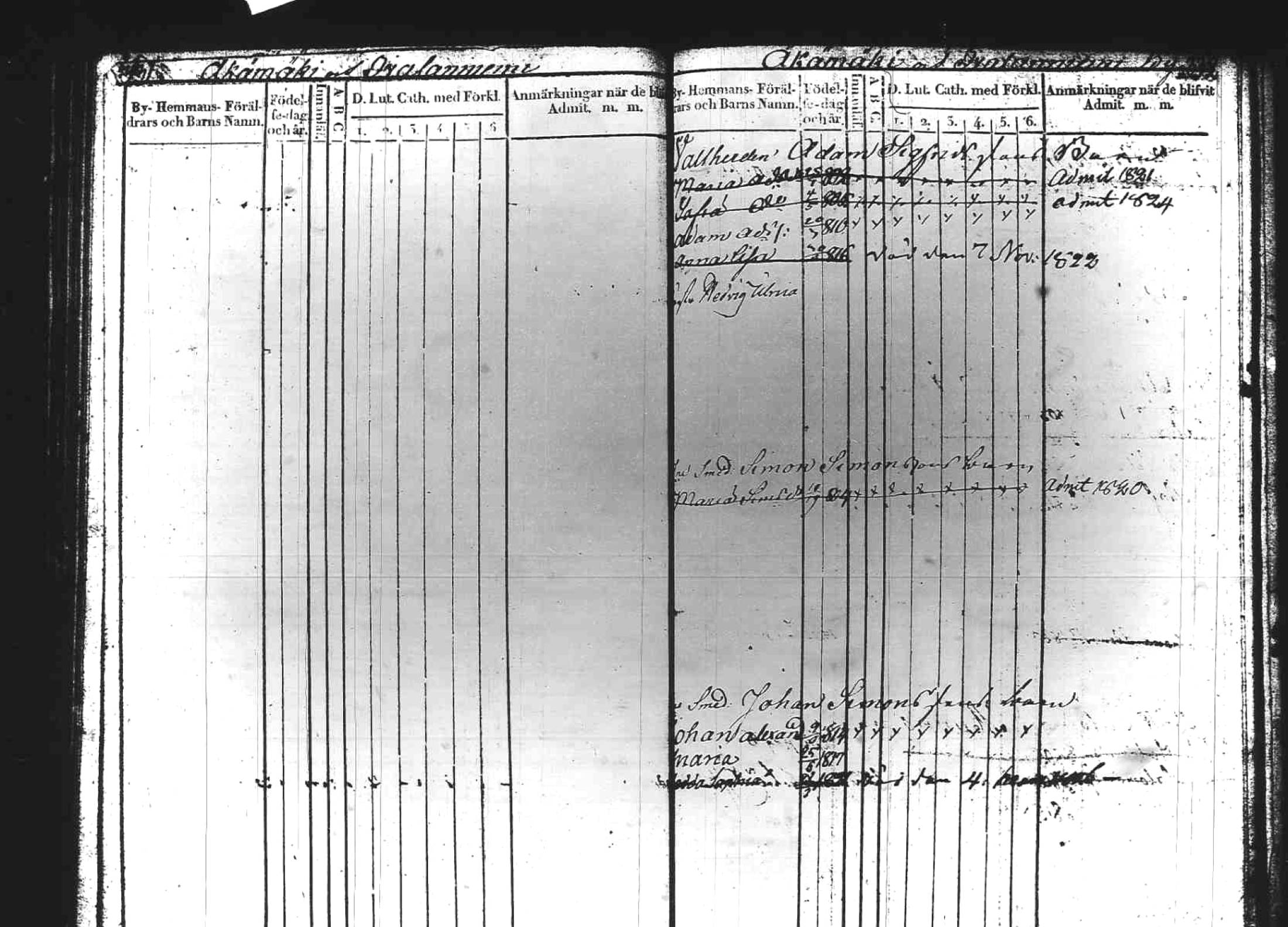 [ kuvat/160.jpg ]