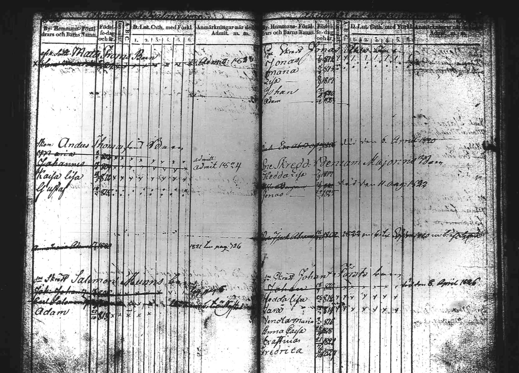 [ kuvat/161.jpg ]