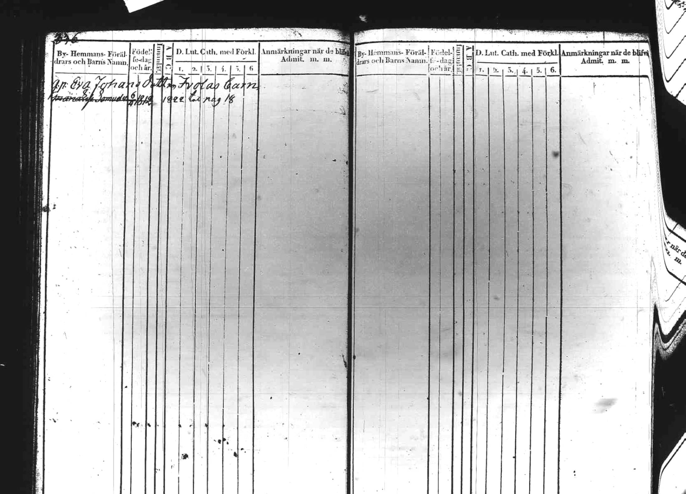 [ kuvat/163.jpg ]