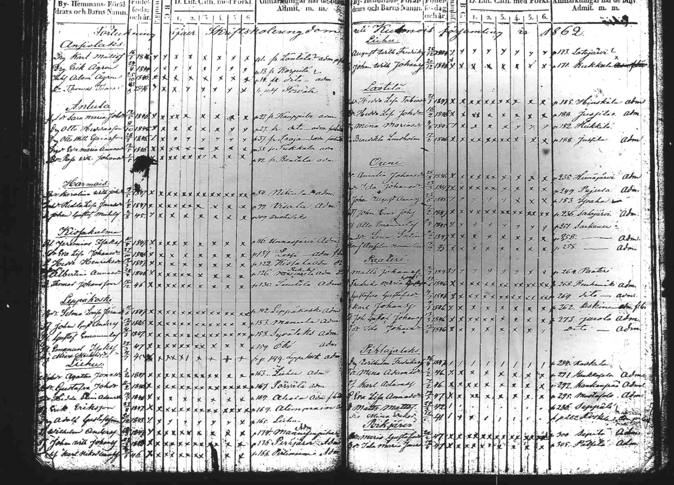 [ kuvat/164.jpg ]