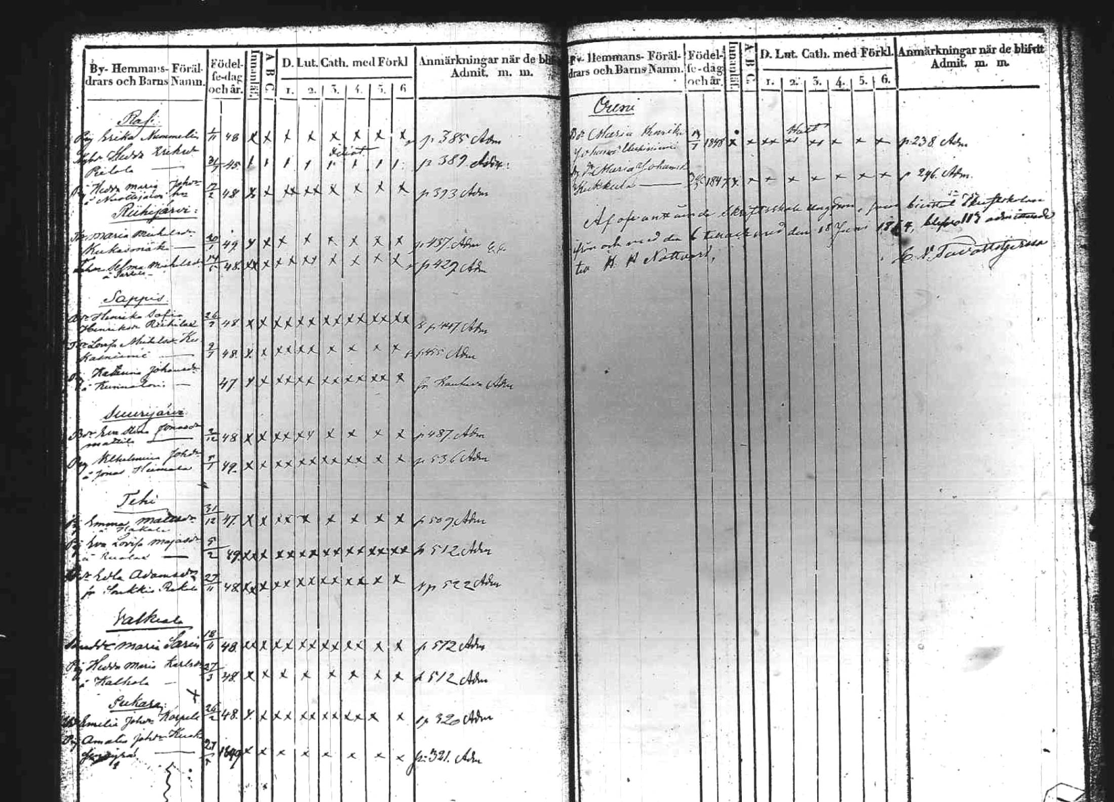 [ kuvat/172.jpg ]