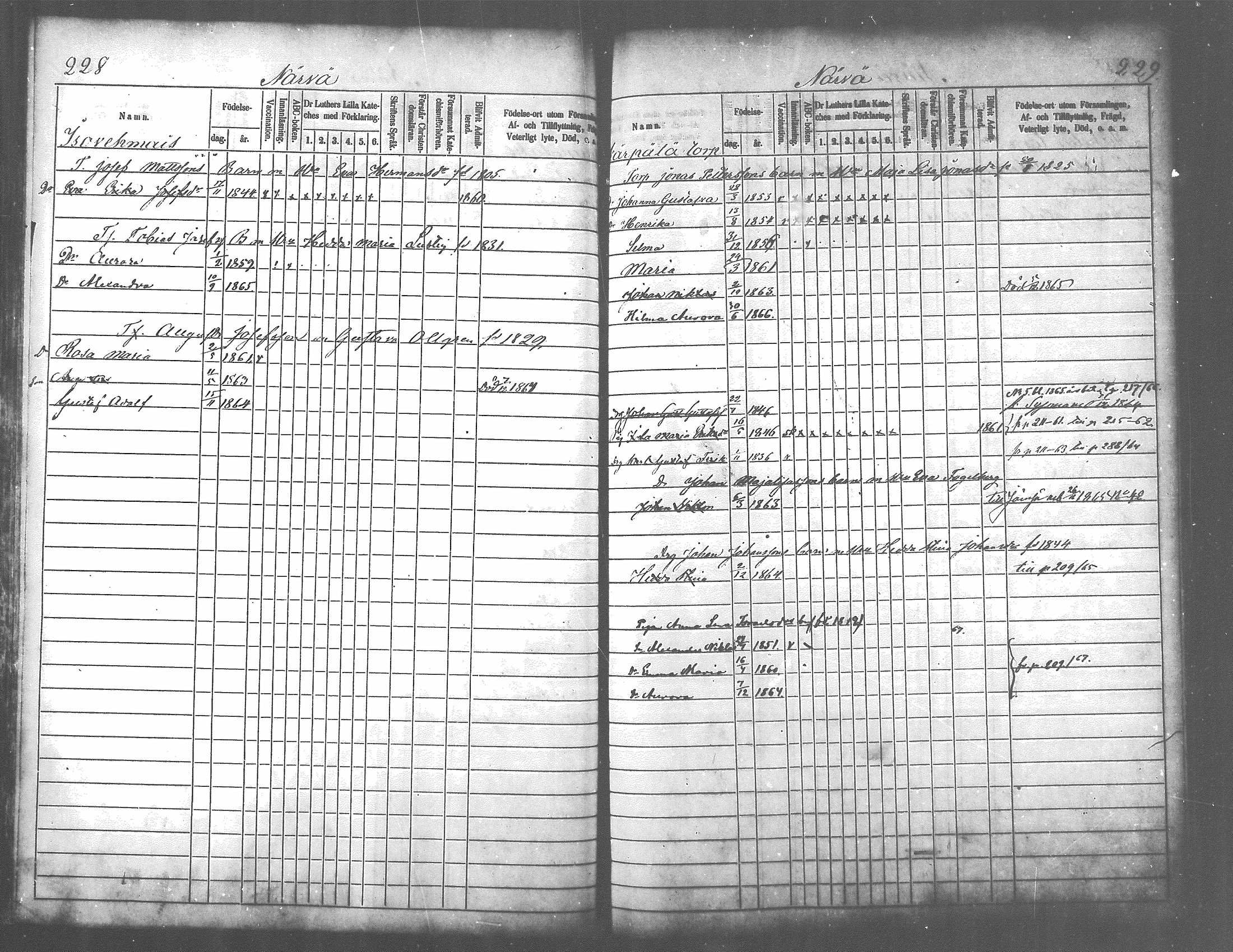 [ kuvat/112.jpg ]