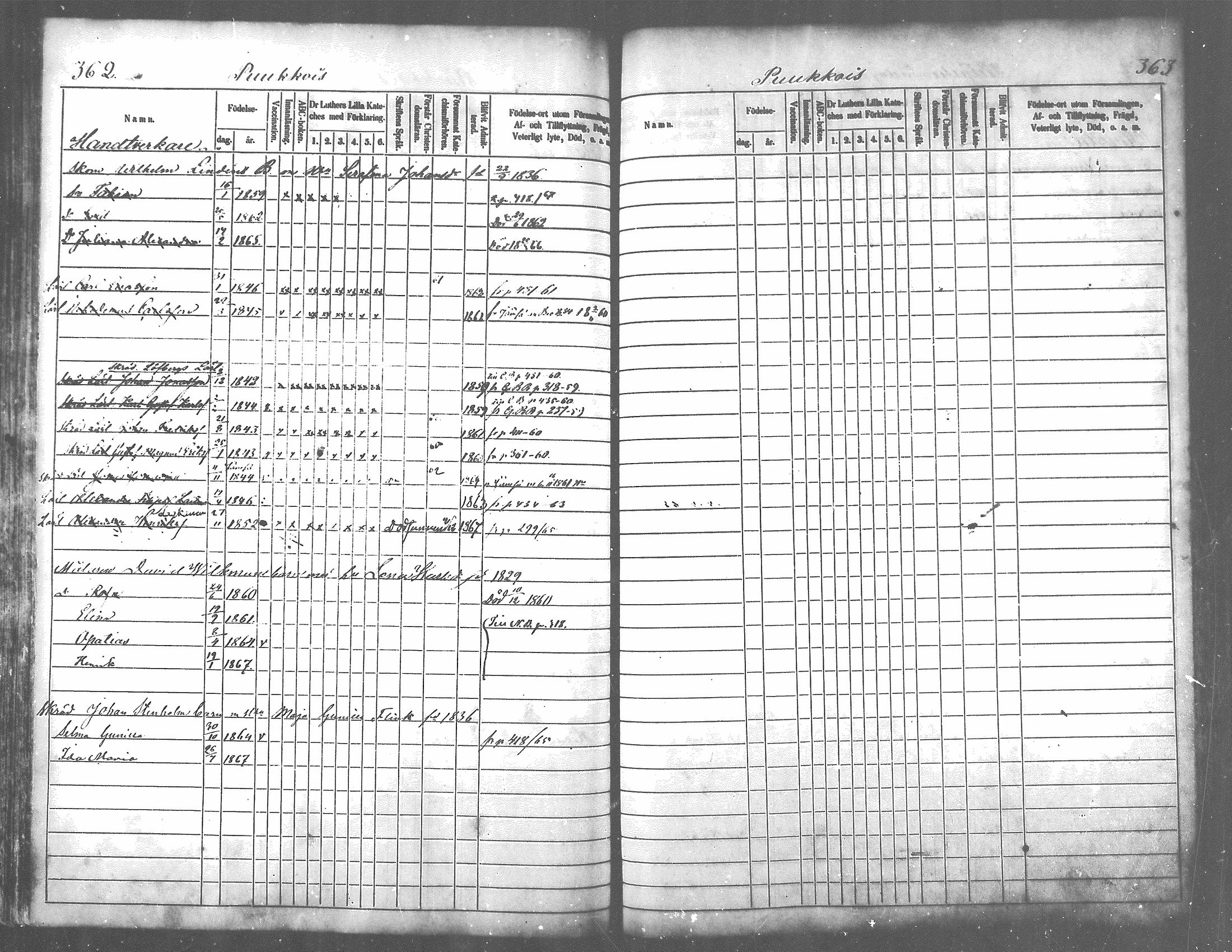 [ kuvat/179.jpg ]