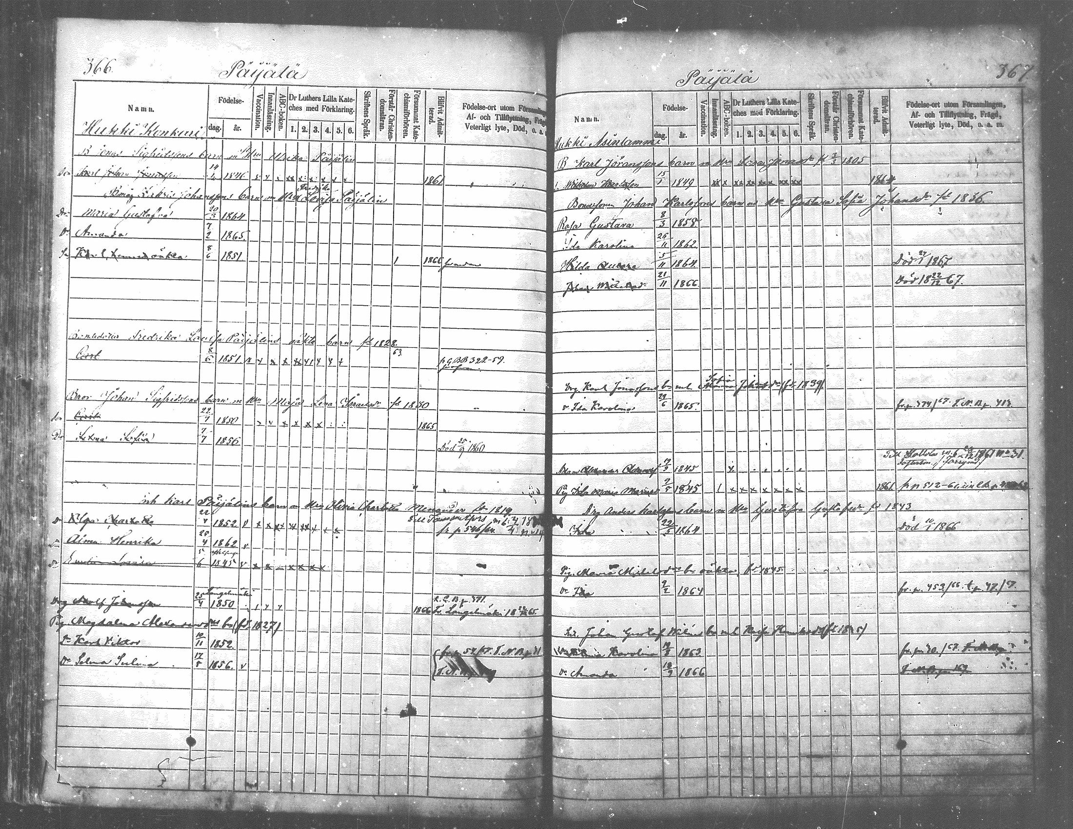 [ kuvat/181.jpg ]