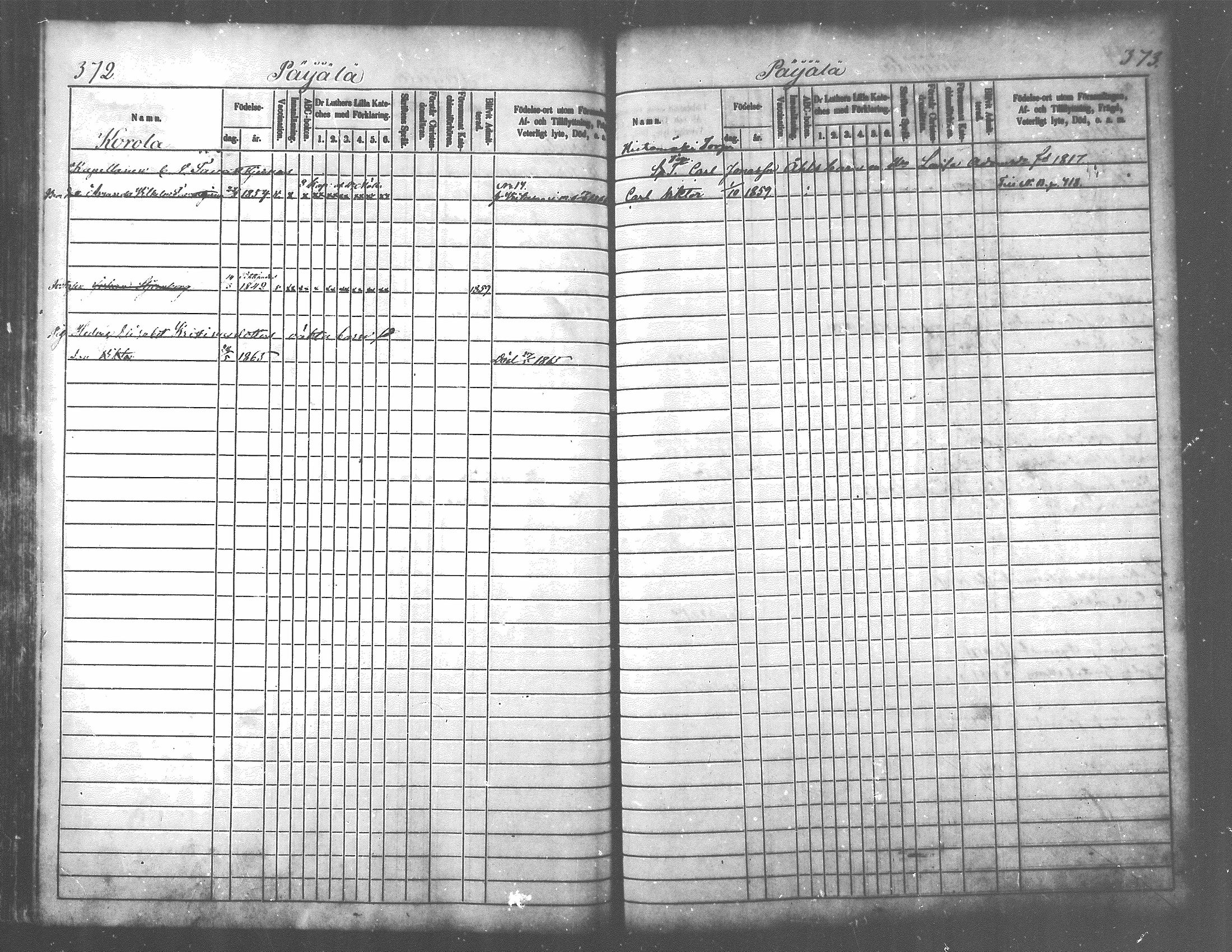[ kuvat/184.jpg ]