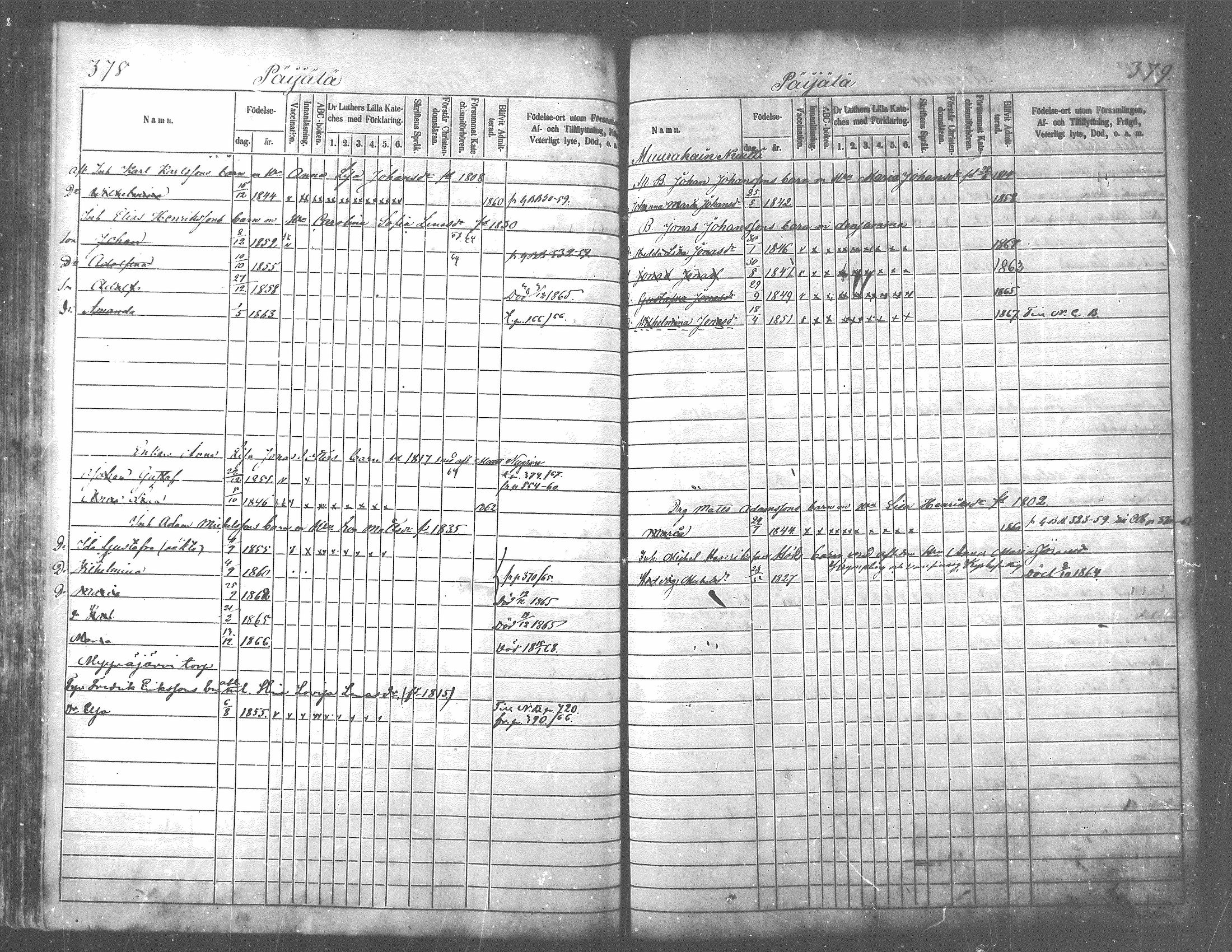 [ kuvat/187.jpg ]