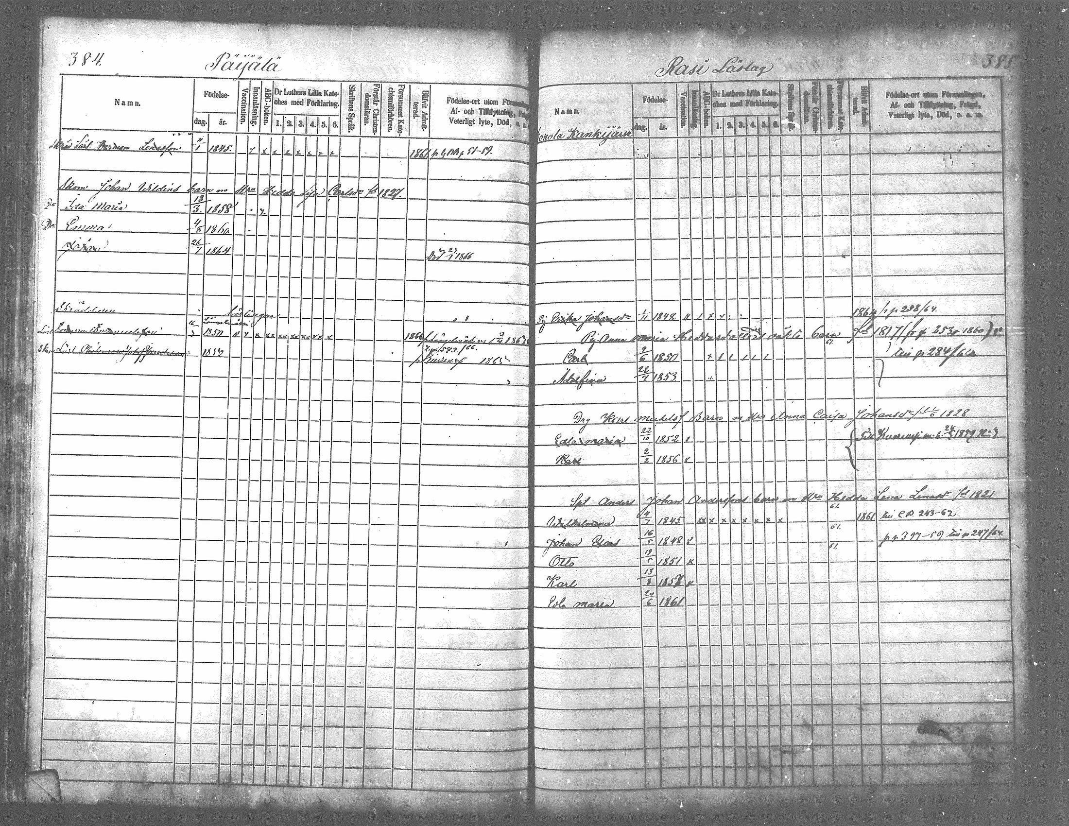 [ kuvat/190.jpg ]