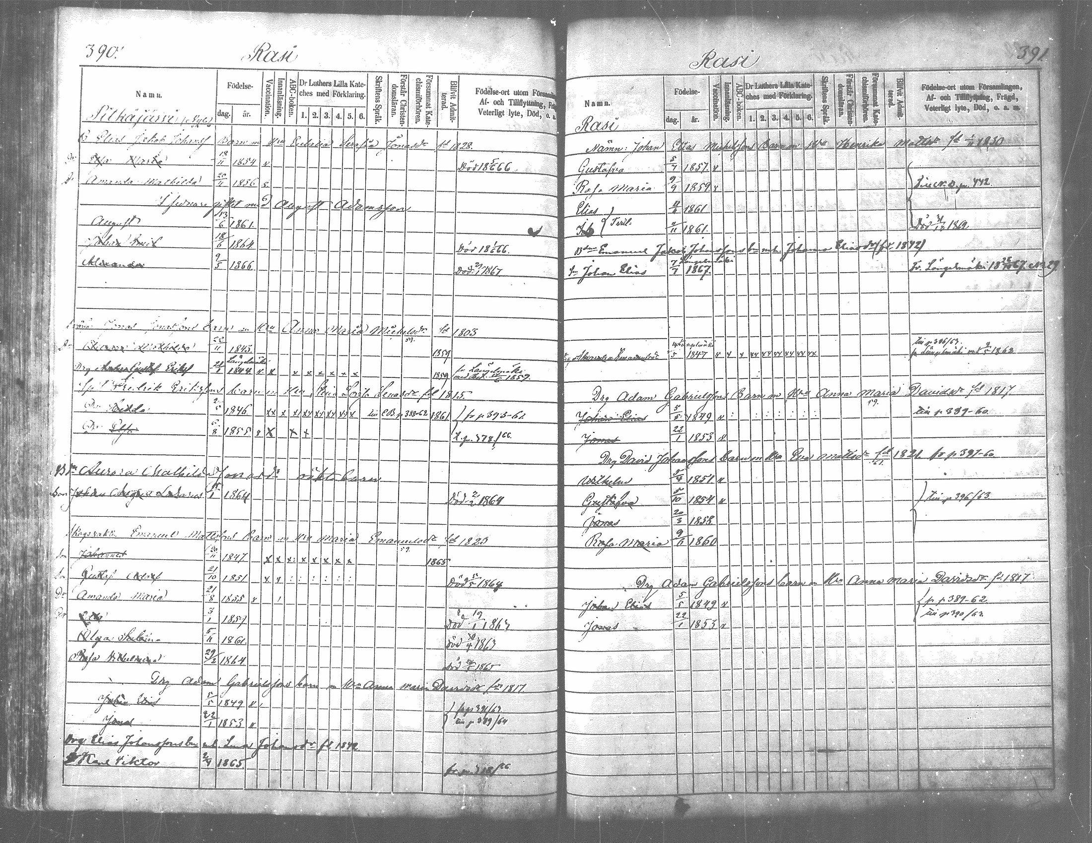 [ kuvat/193.jpg ]