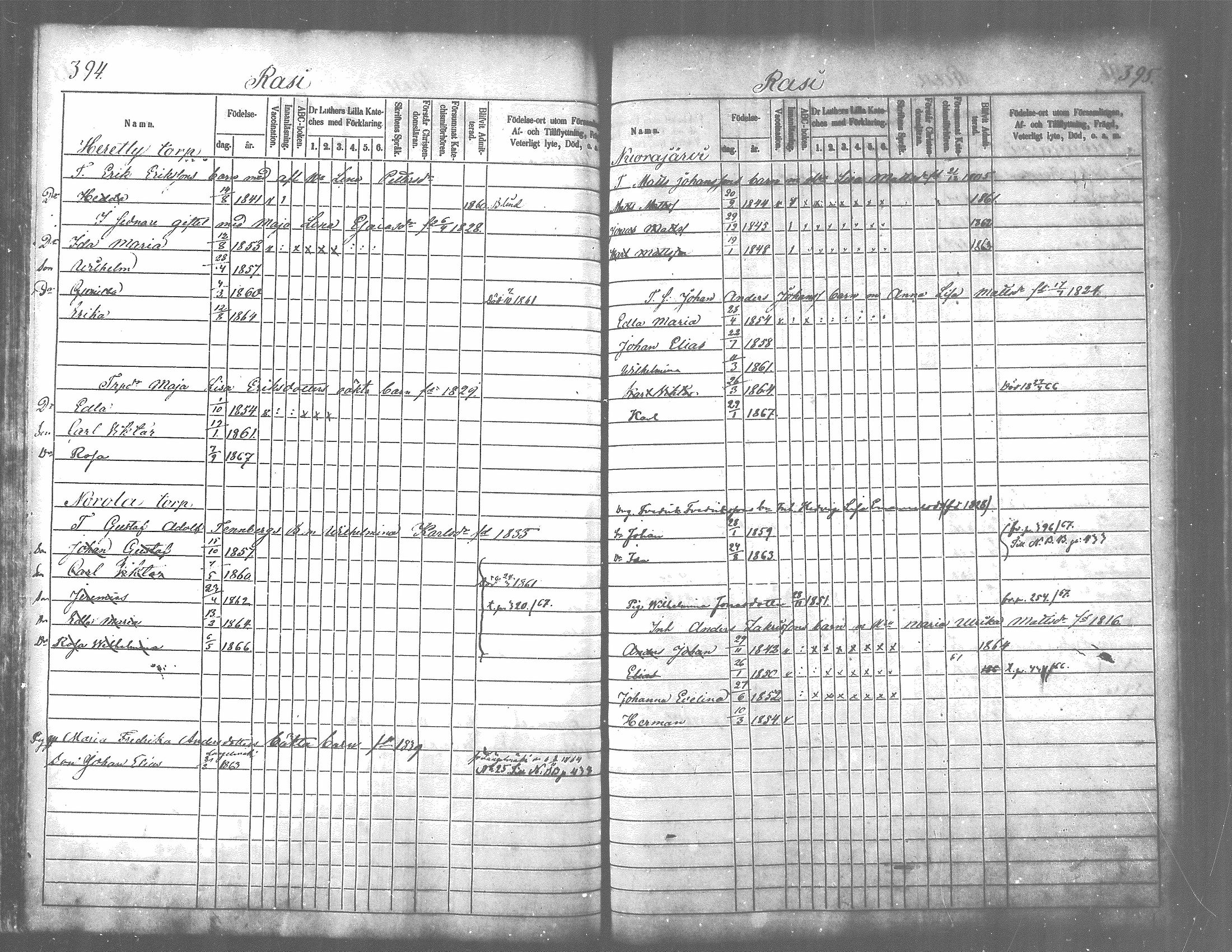 [ kuvat/195.jpg ]