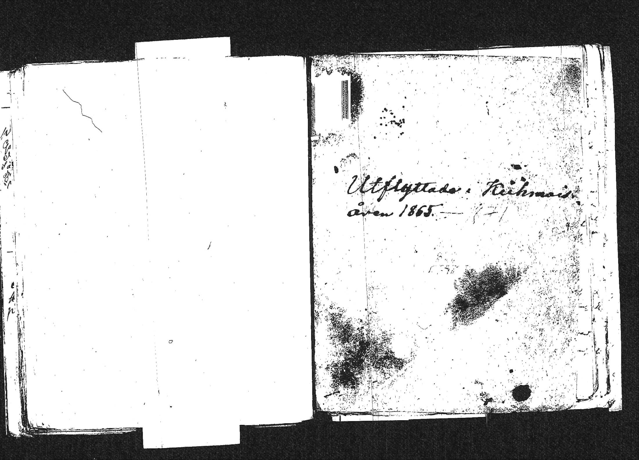[ kuvat/102.jpg ]
