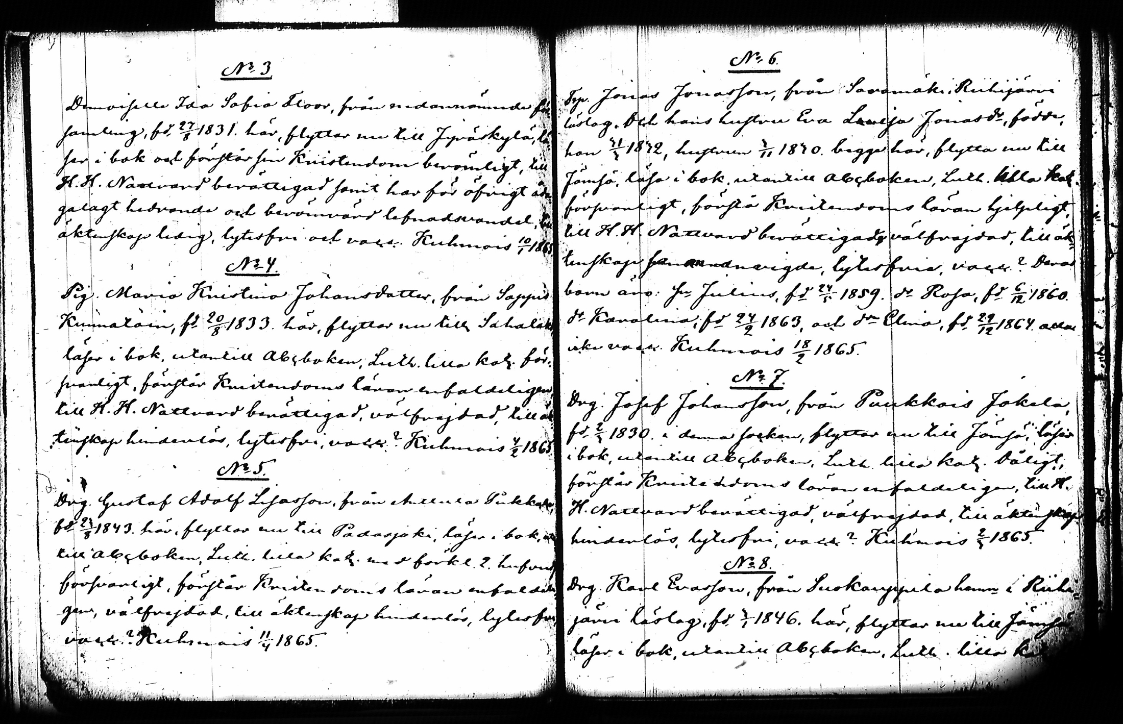 [ kuvat/119.jpg ]