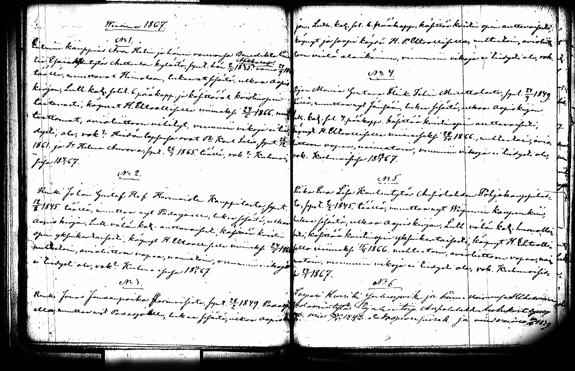 [ kuvat/135.jpg ]
