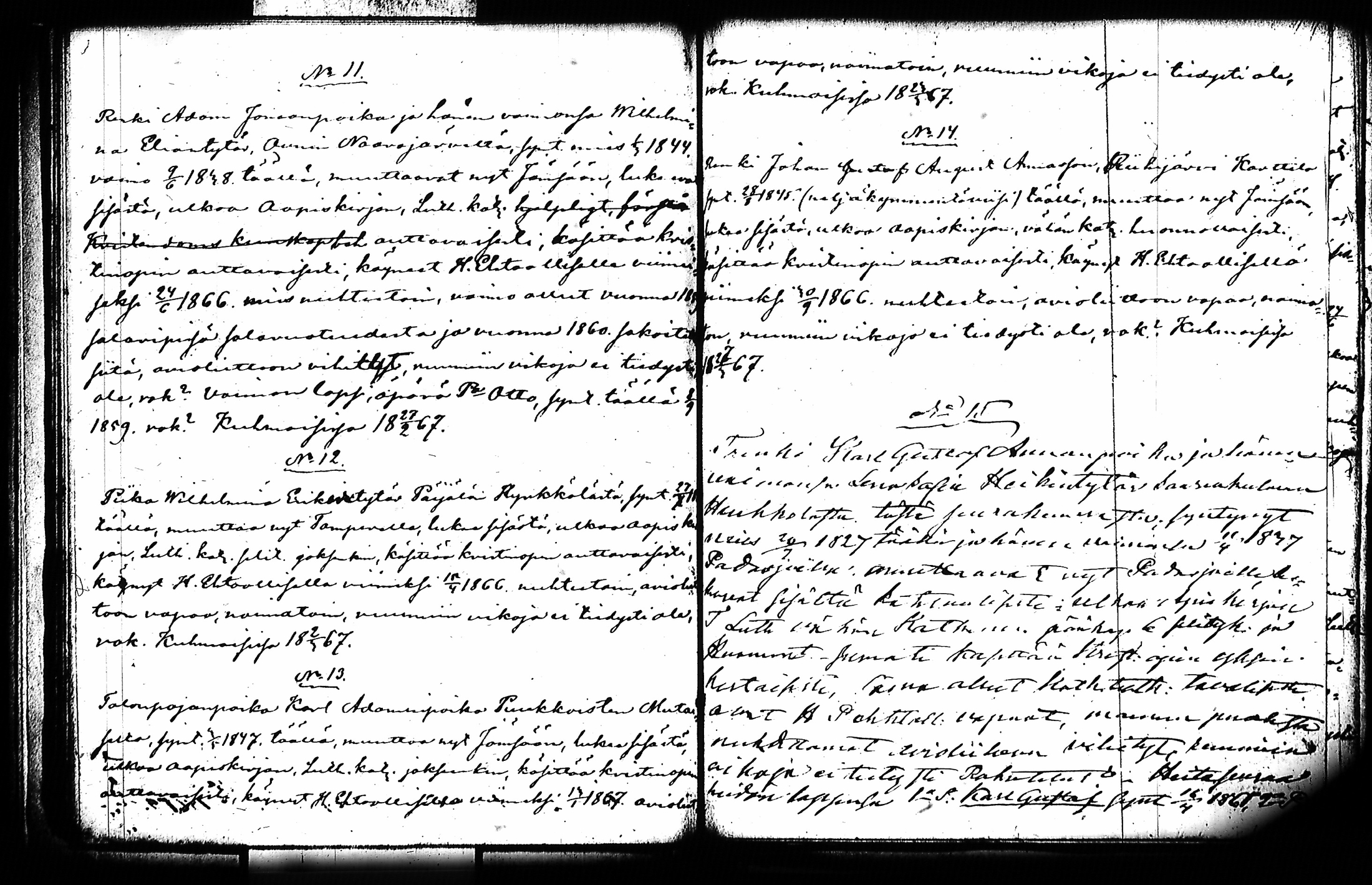 [ kuvat/137.jpg ]