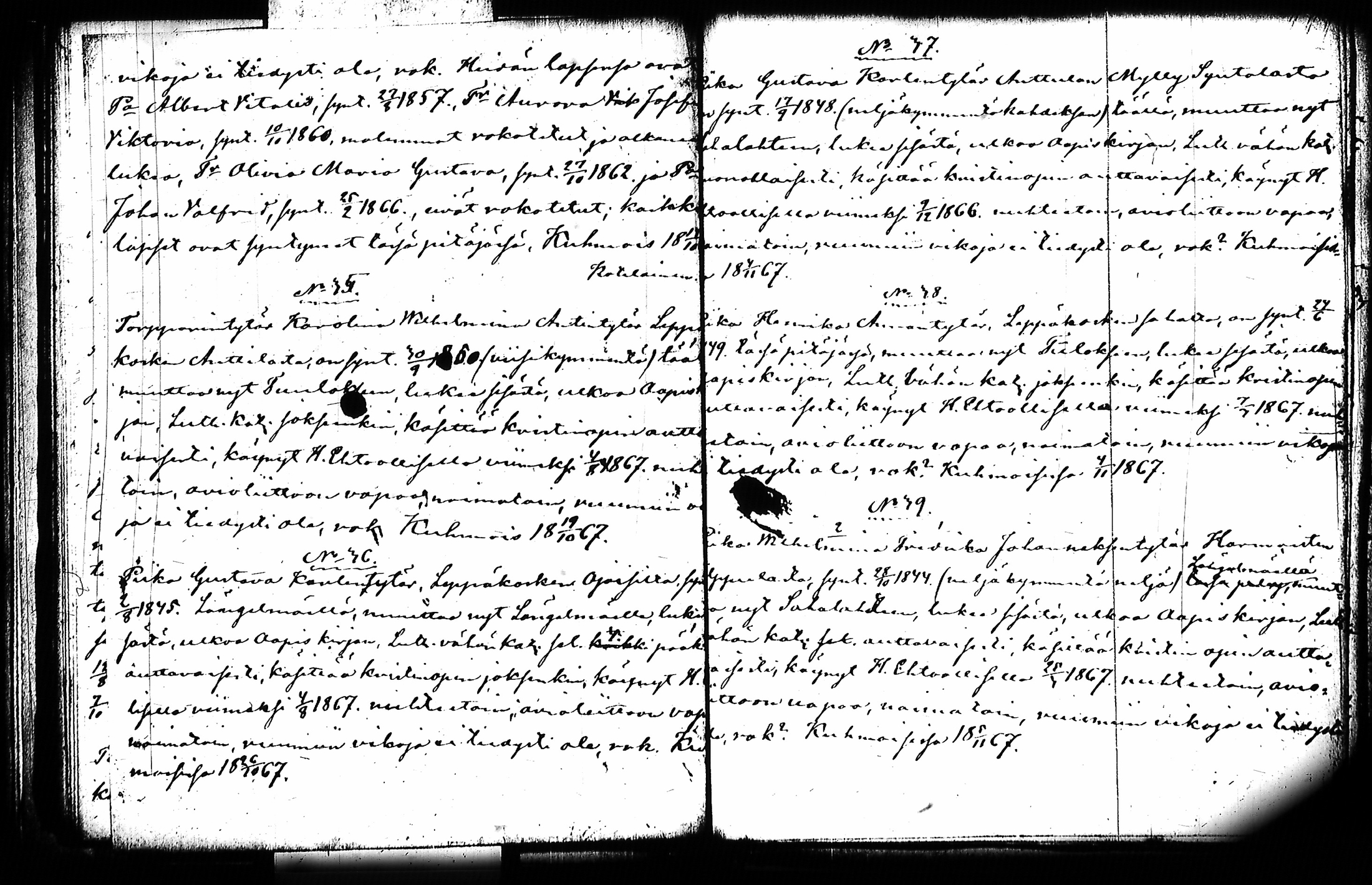 [ kuvat/143.jpg ]