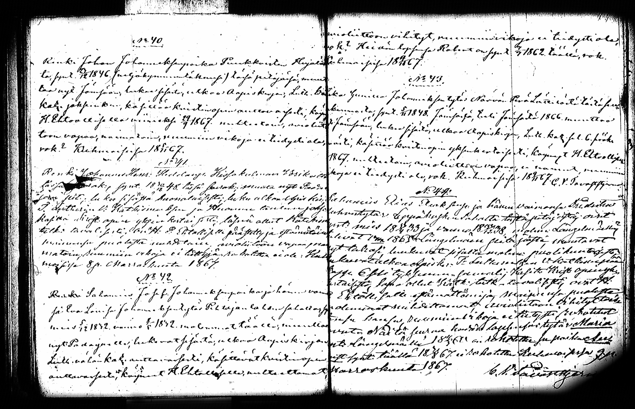 [ kuvat/144.jpg ]