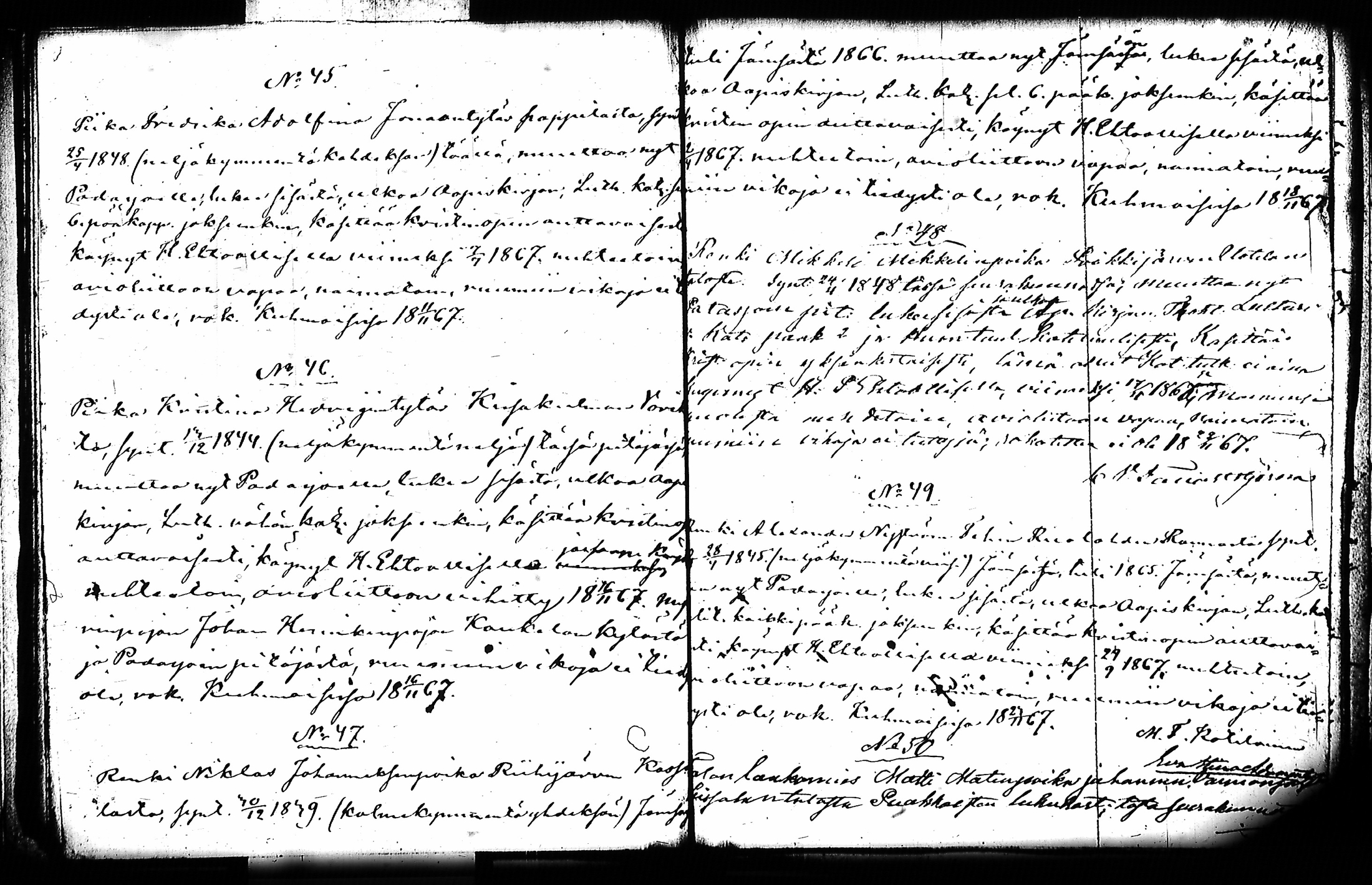 [ kuvat/145.jpg ]