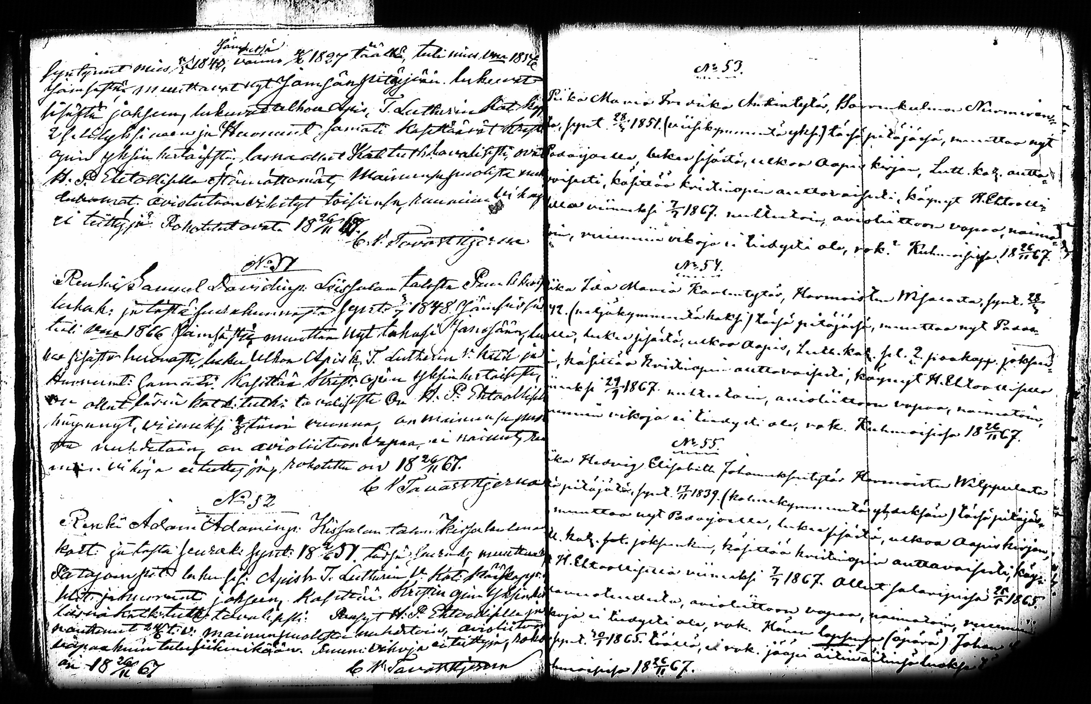 [ kuvat/146.jpg ]