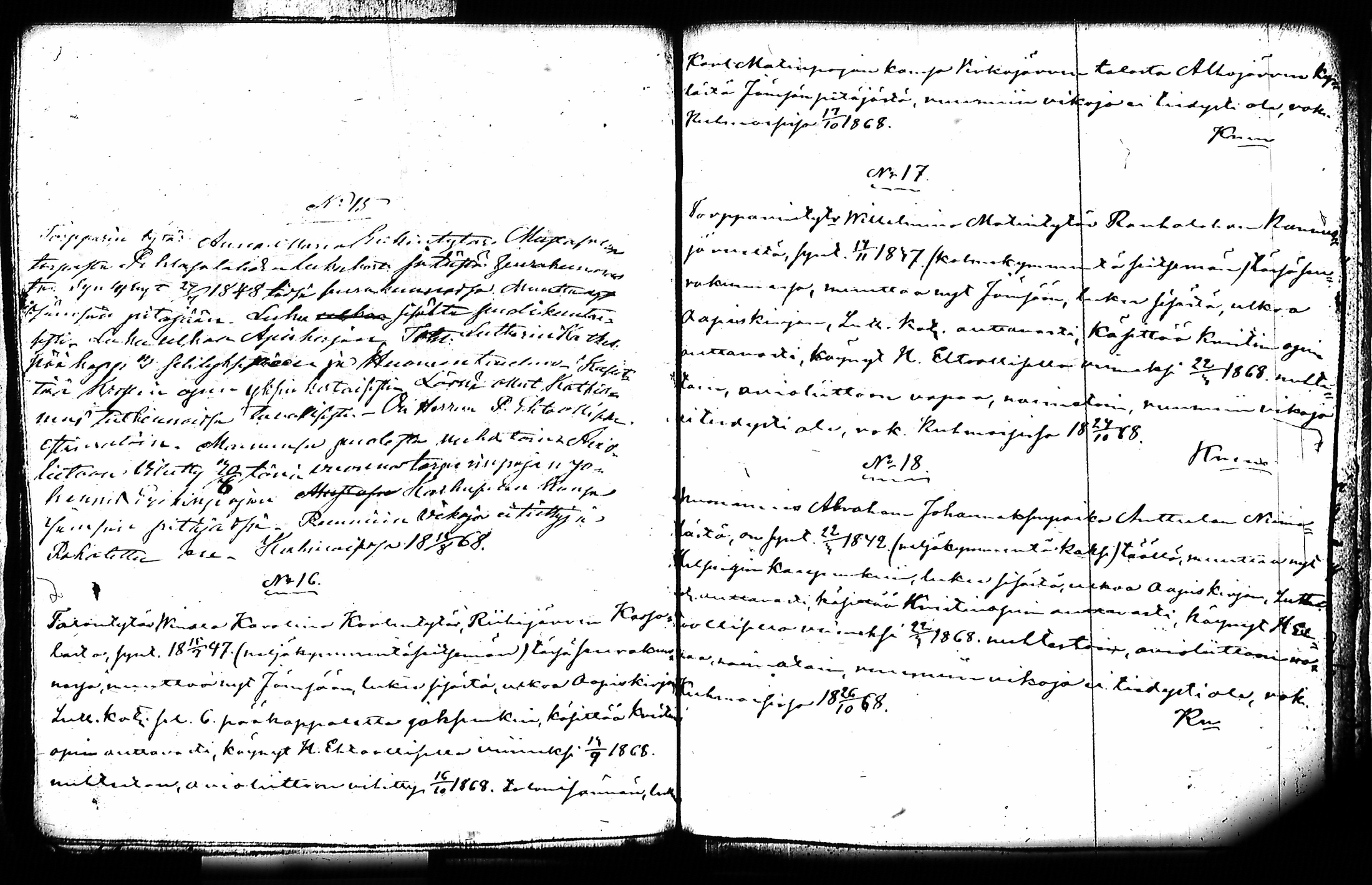 [ kuvat/151.jpg ]
