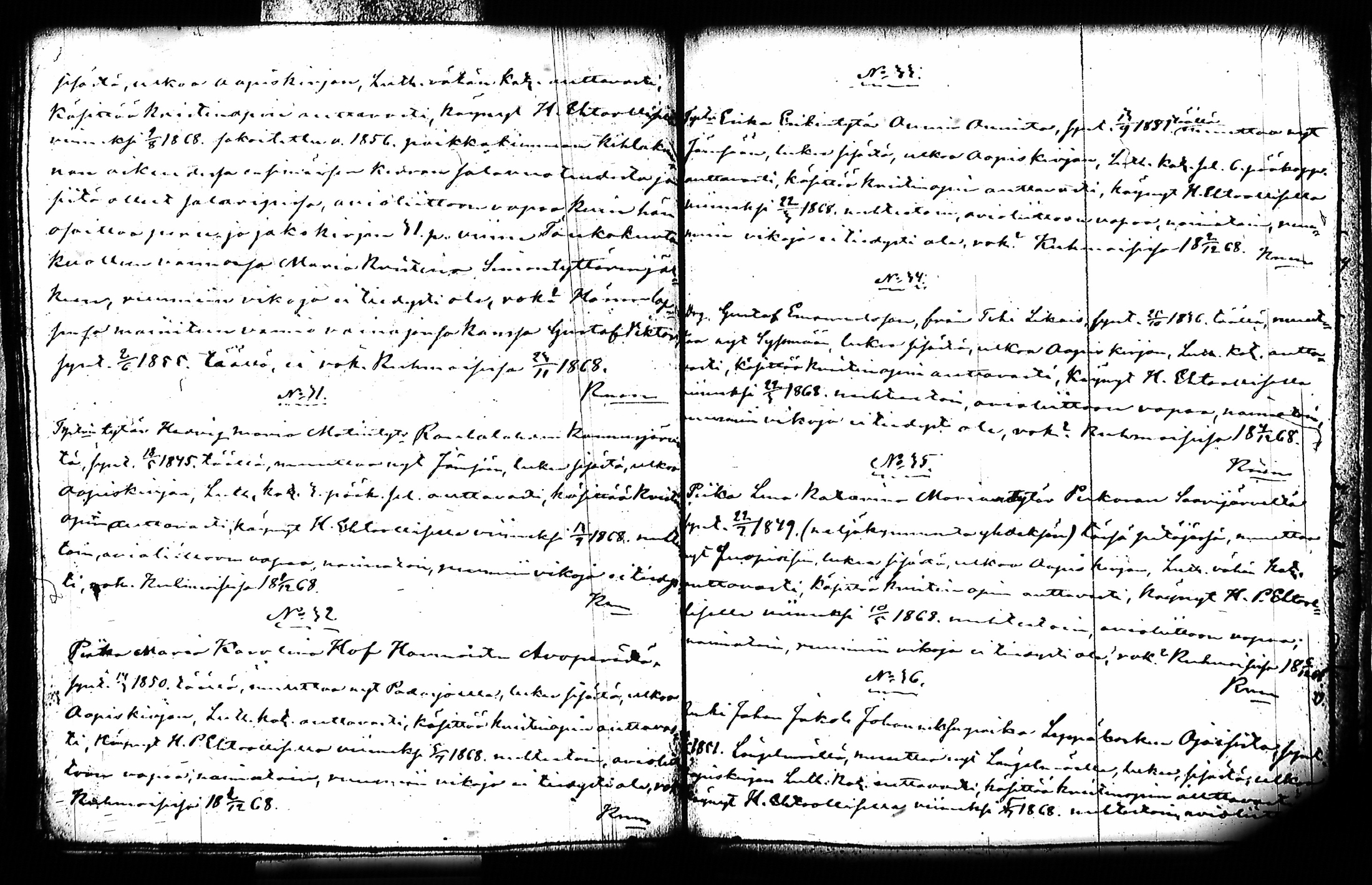 [ kuvat/154.jpg ]