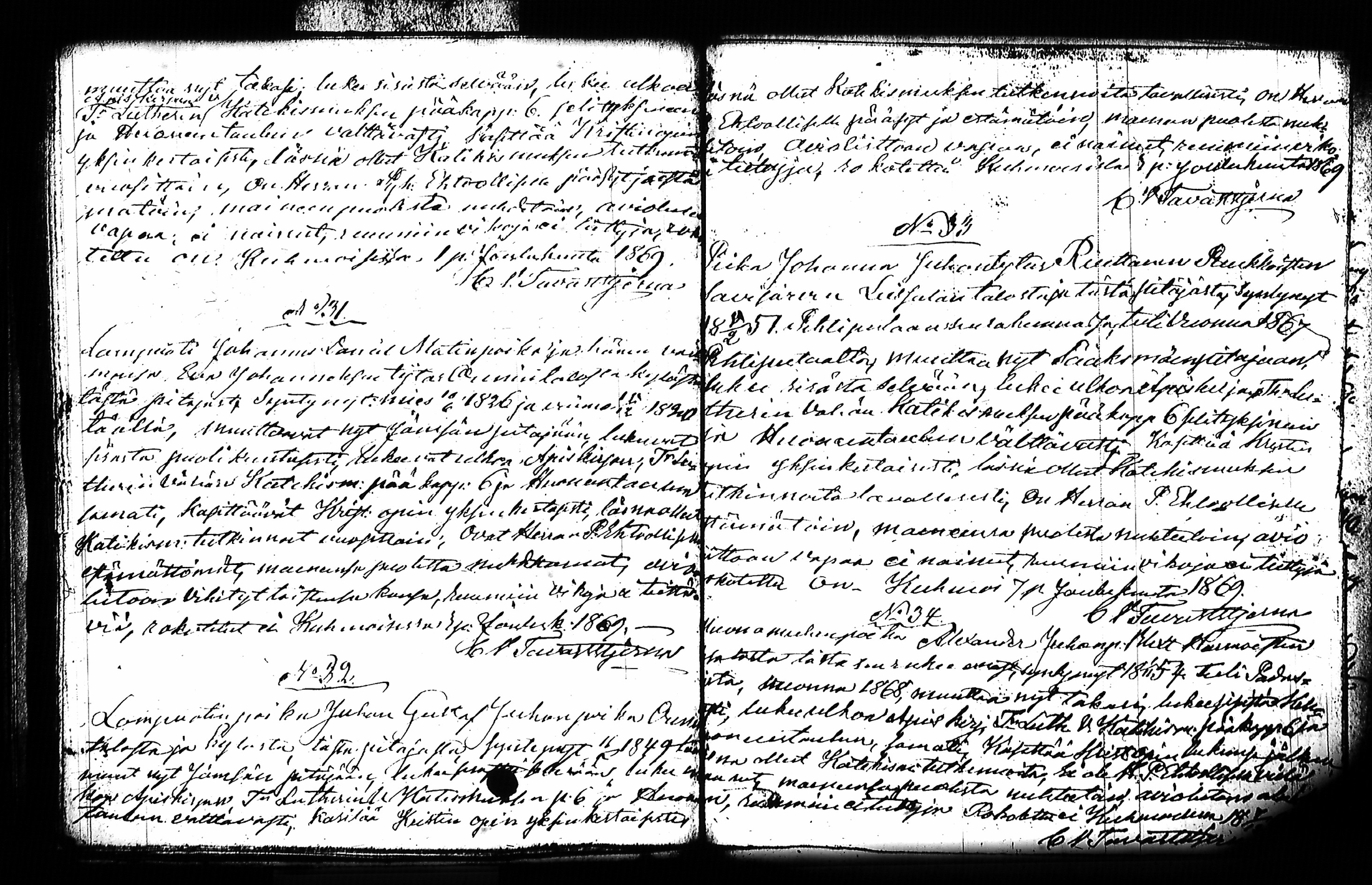 [ kuvat/164.jpg ]