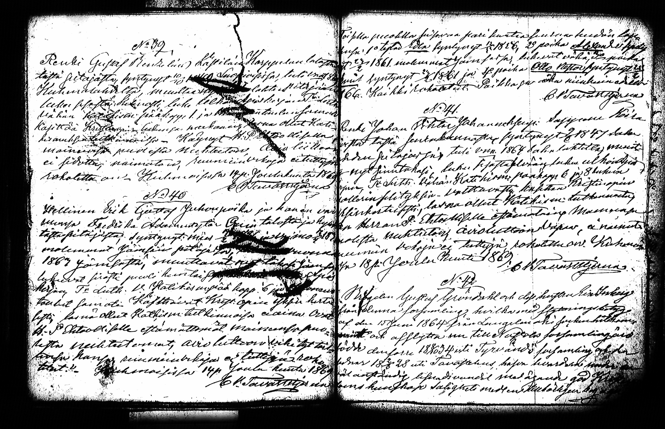 [ kuvat/166.jpg ]