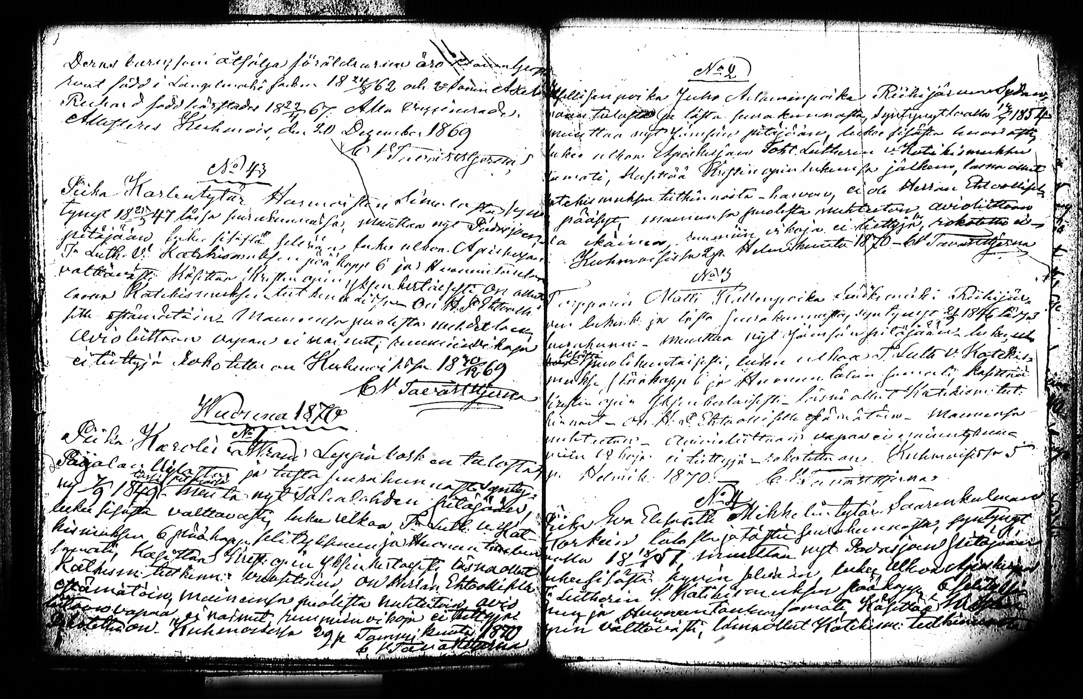 [ kuvat/167.jpg ]