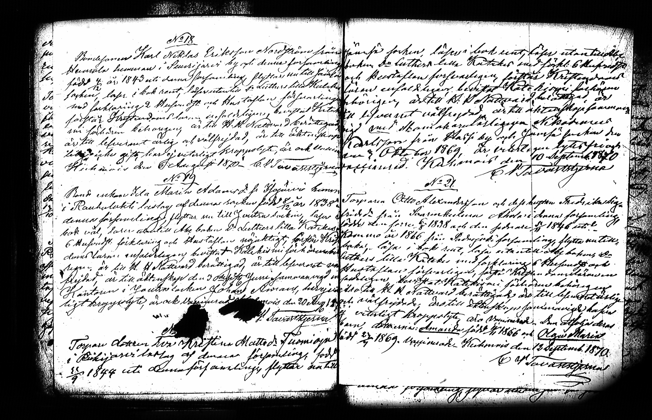 [ kuvat/171.jpg ]