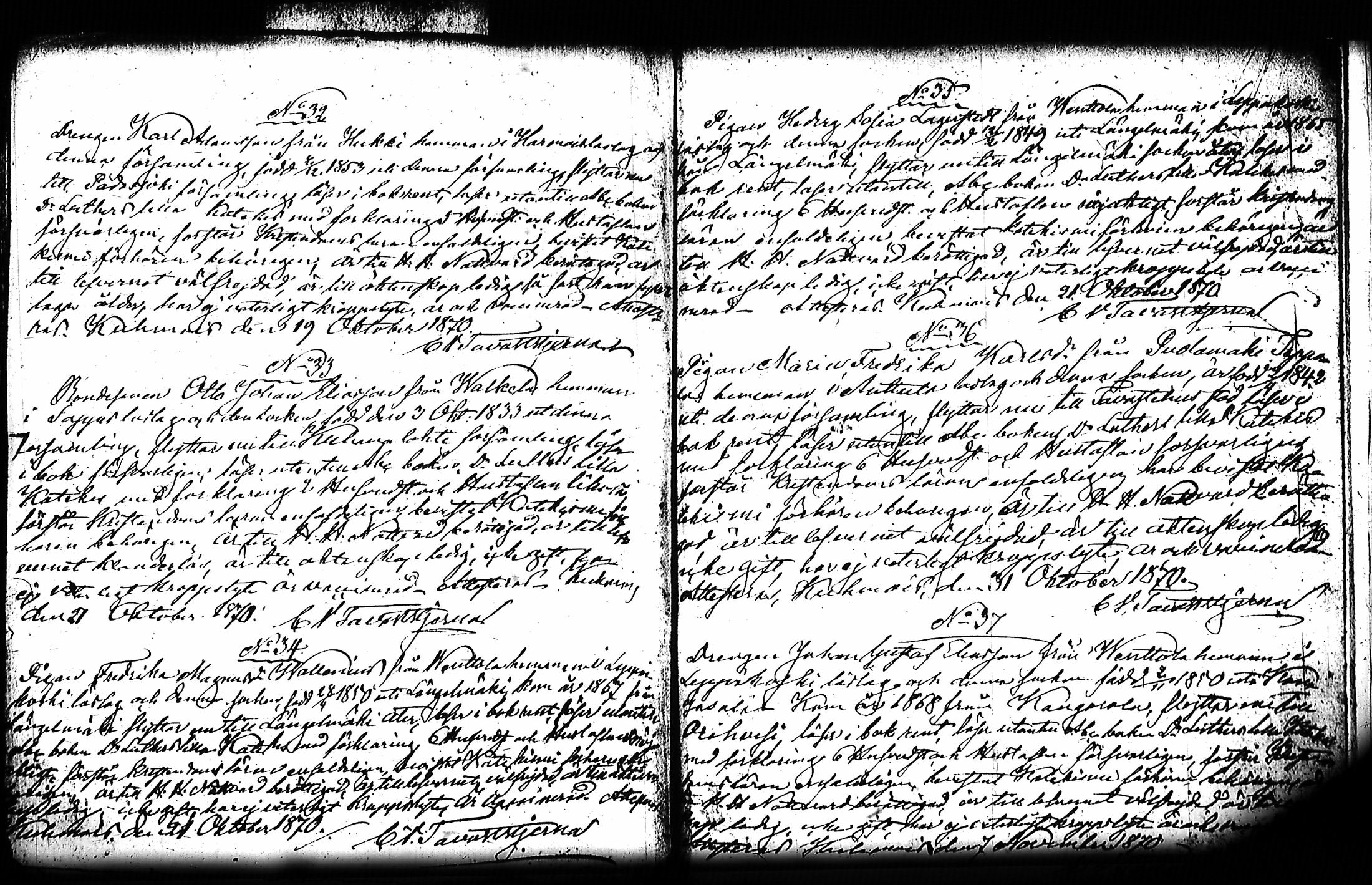 [ kuvat/174.jpg ]