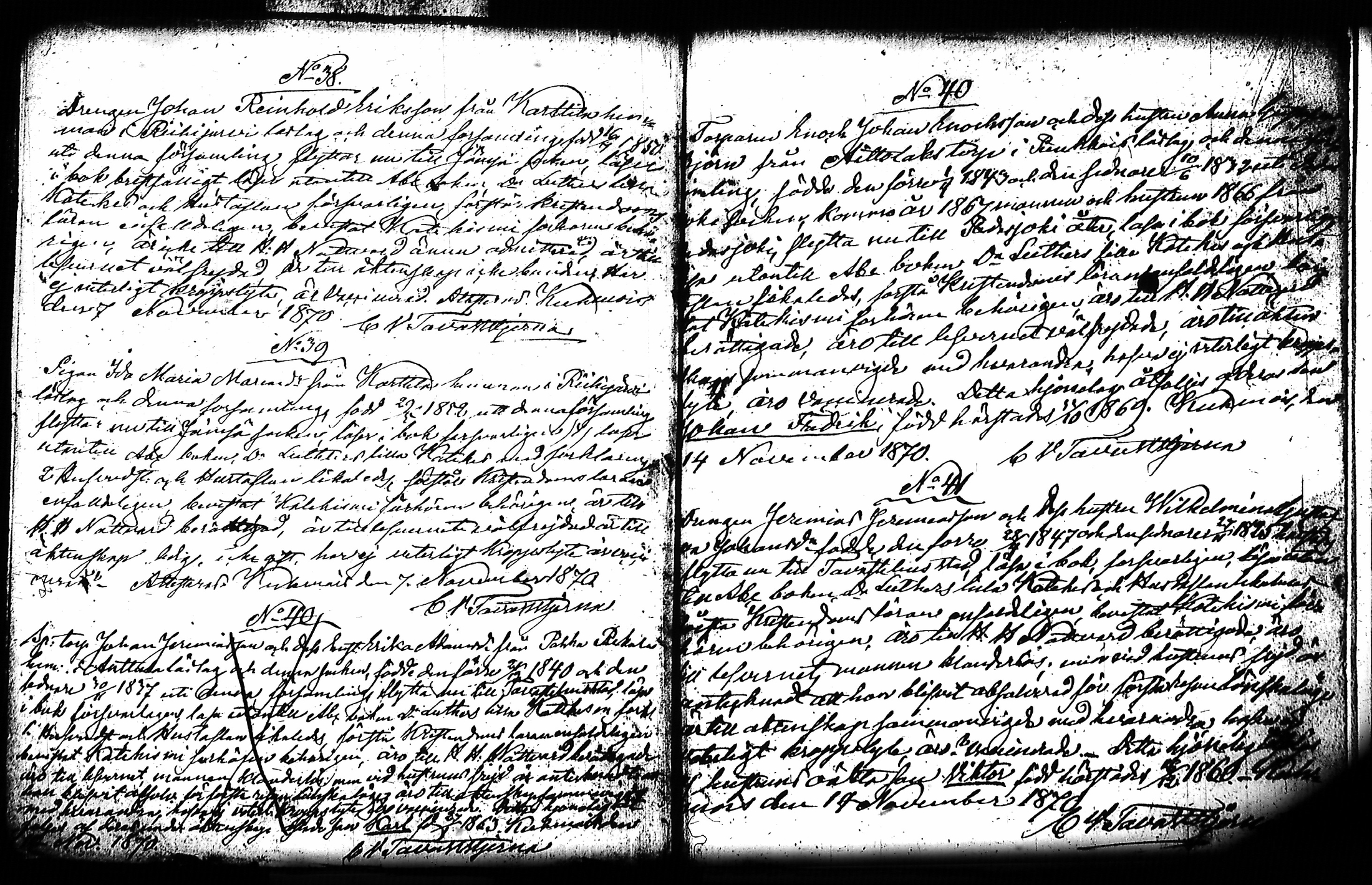 [ kuvat/176.jpg ]