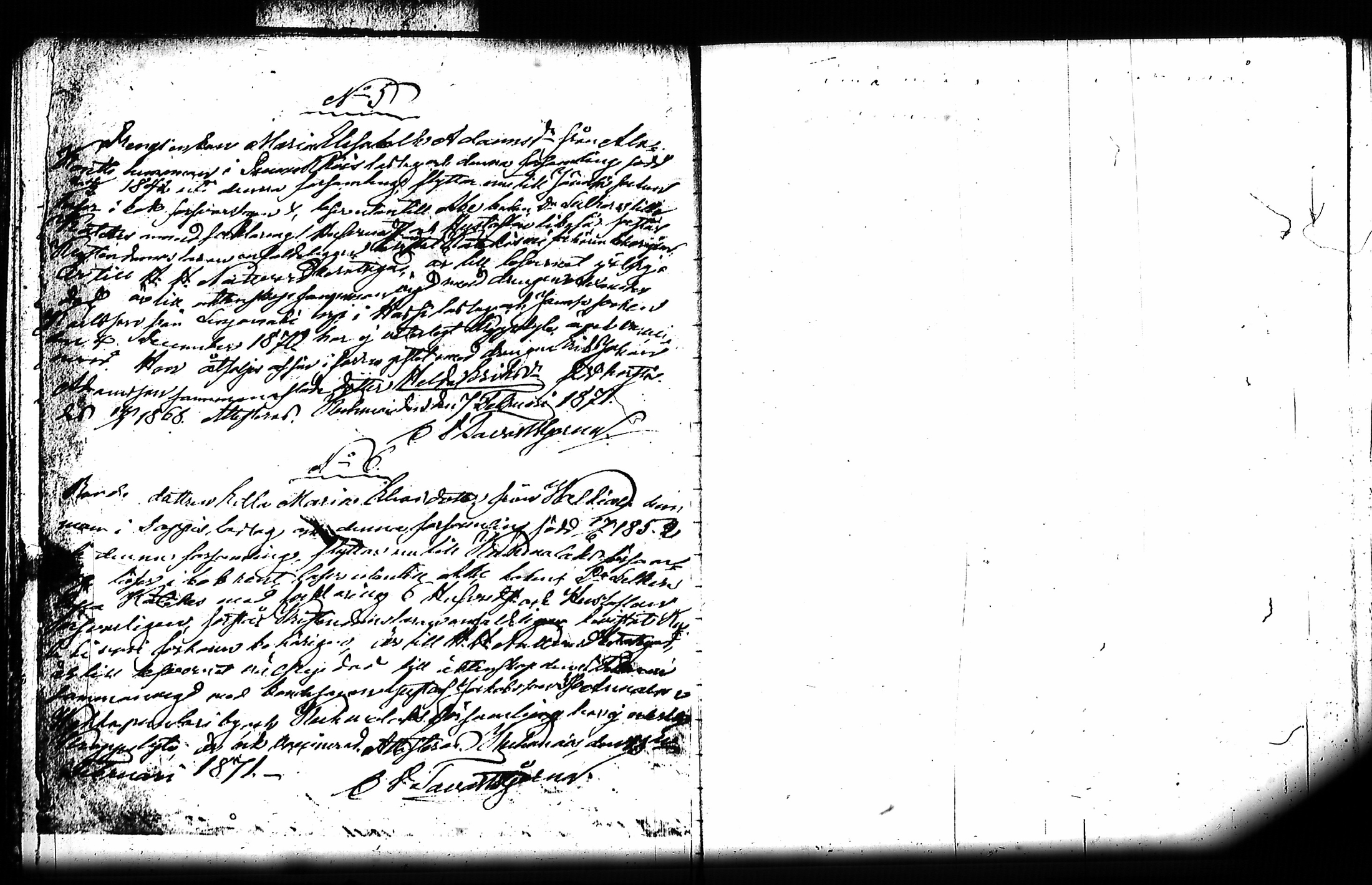 [ kuvat/179.jpg ]