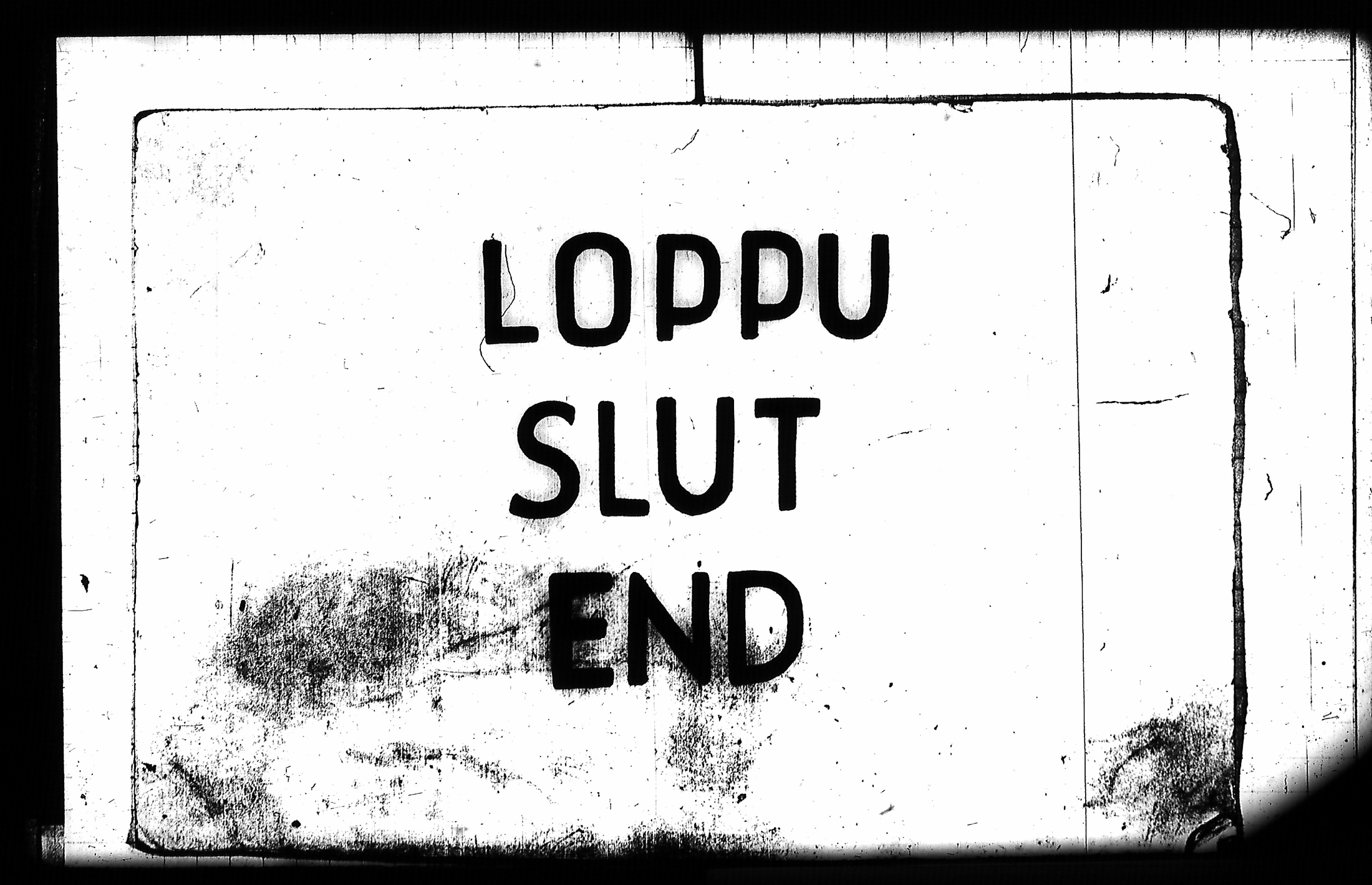 [ kuvat/180.jpg ]