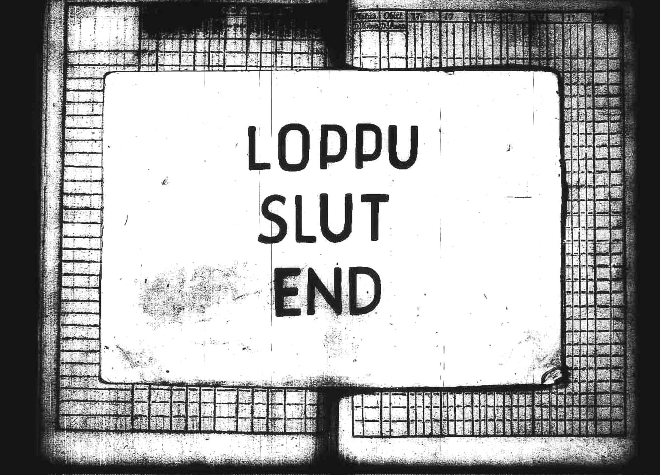 [ kuvat/112.jpg ]