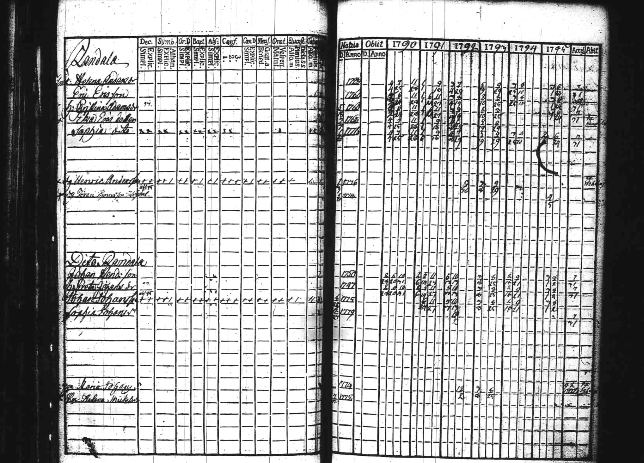 [ kuvat/106.jpg ]