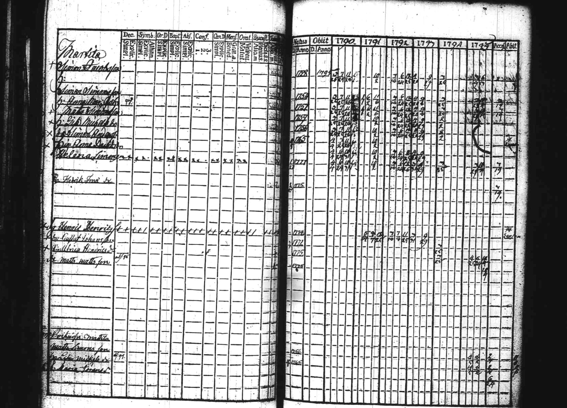 [ kuvat/110.jpg ]