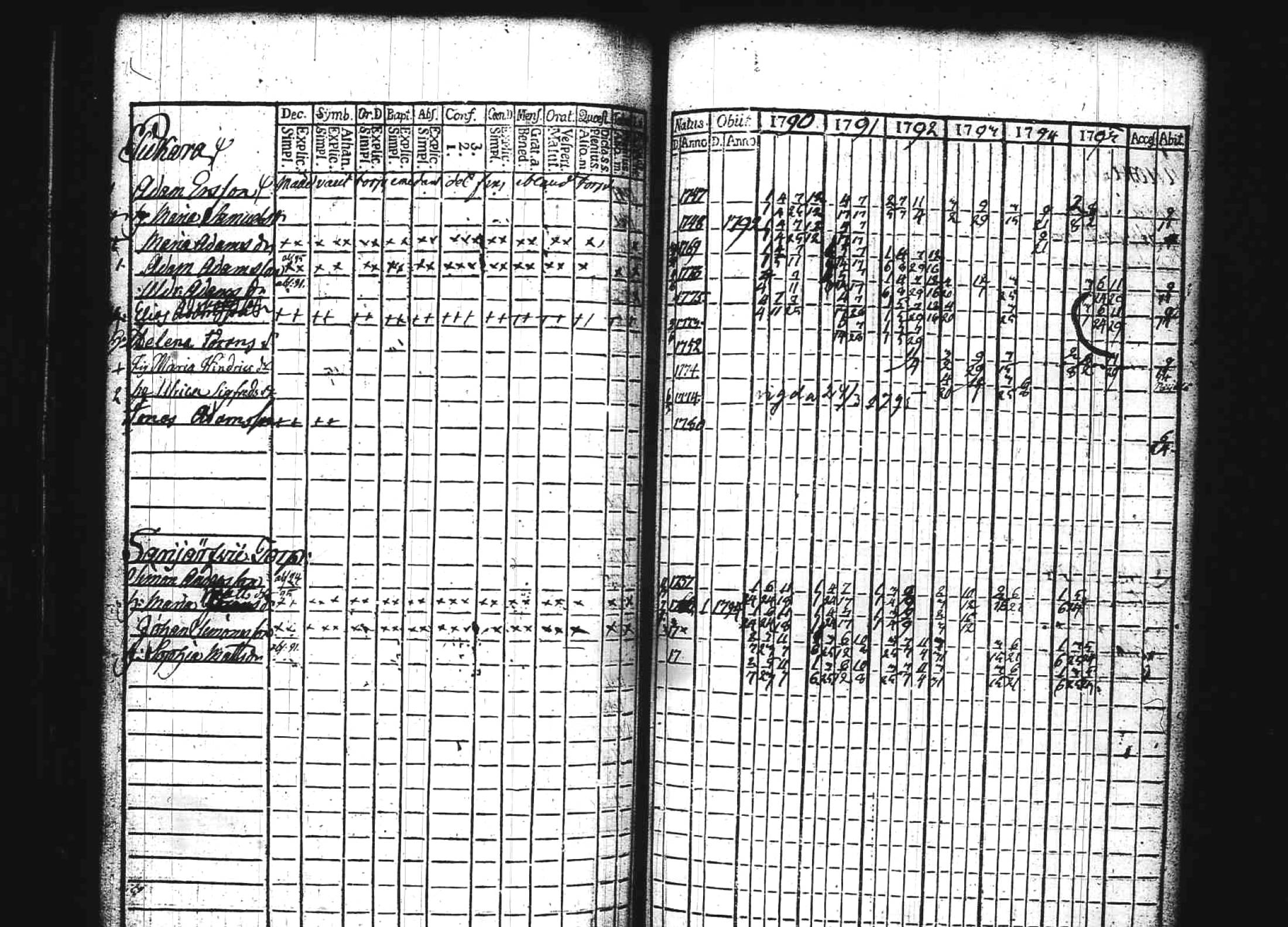 [ kuvat/154.jpg ]
