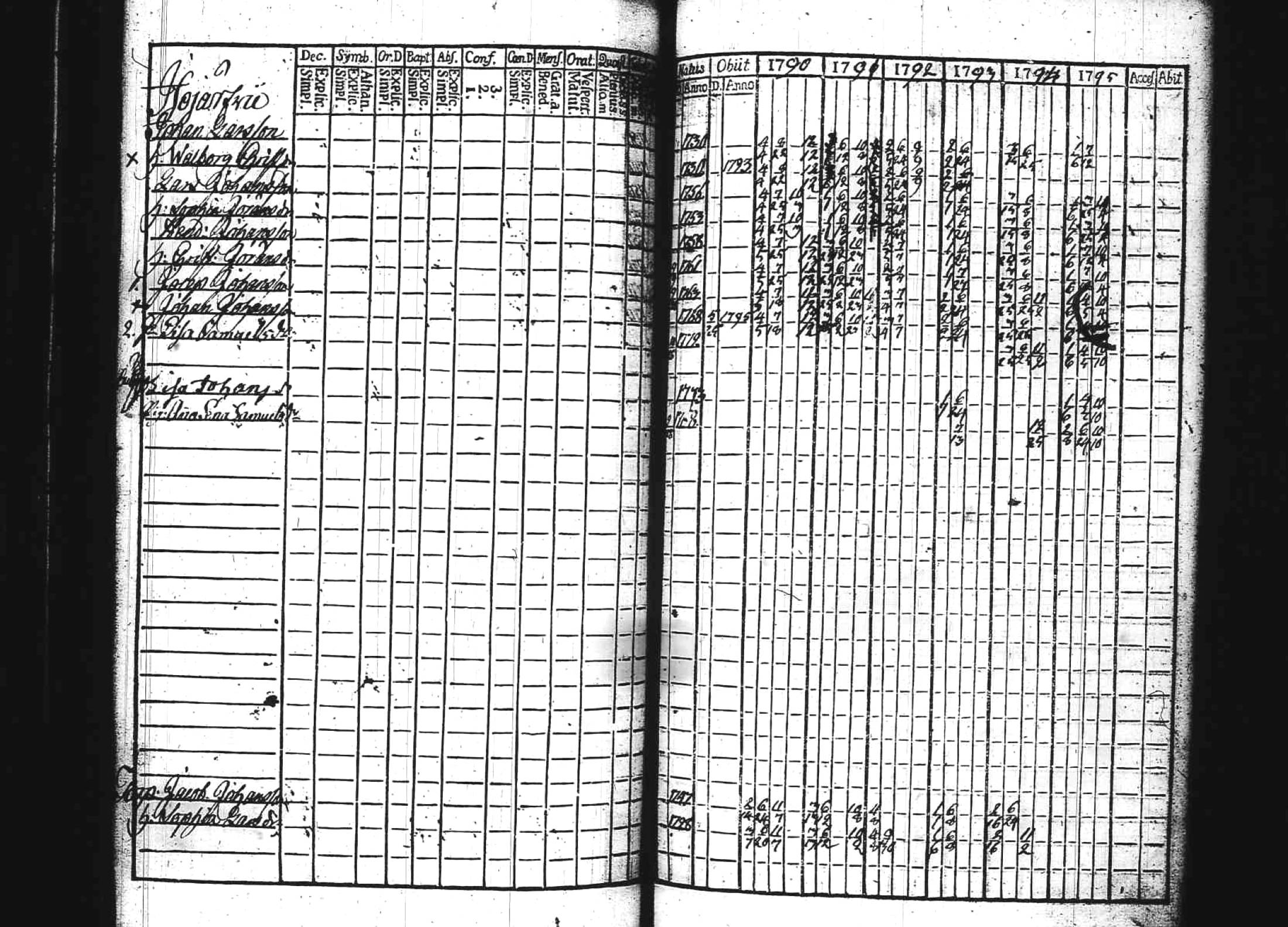 [ kuvat/161.jpg ]