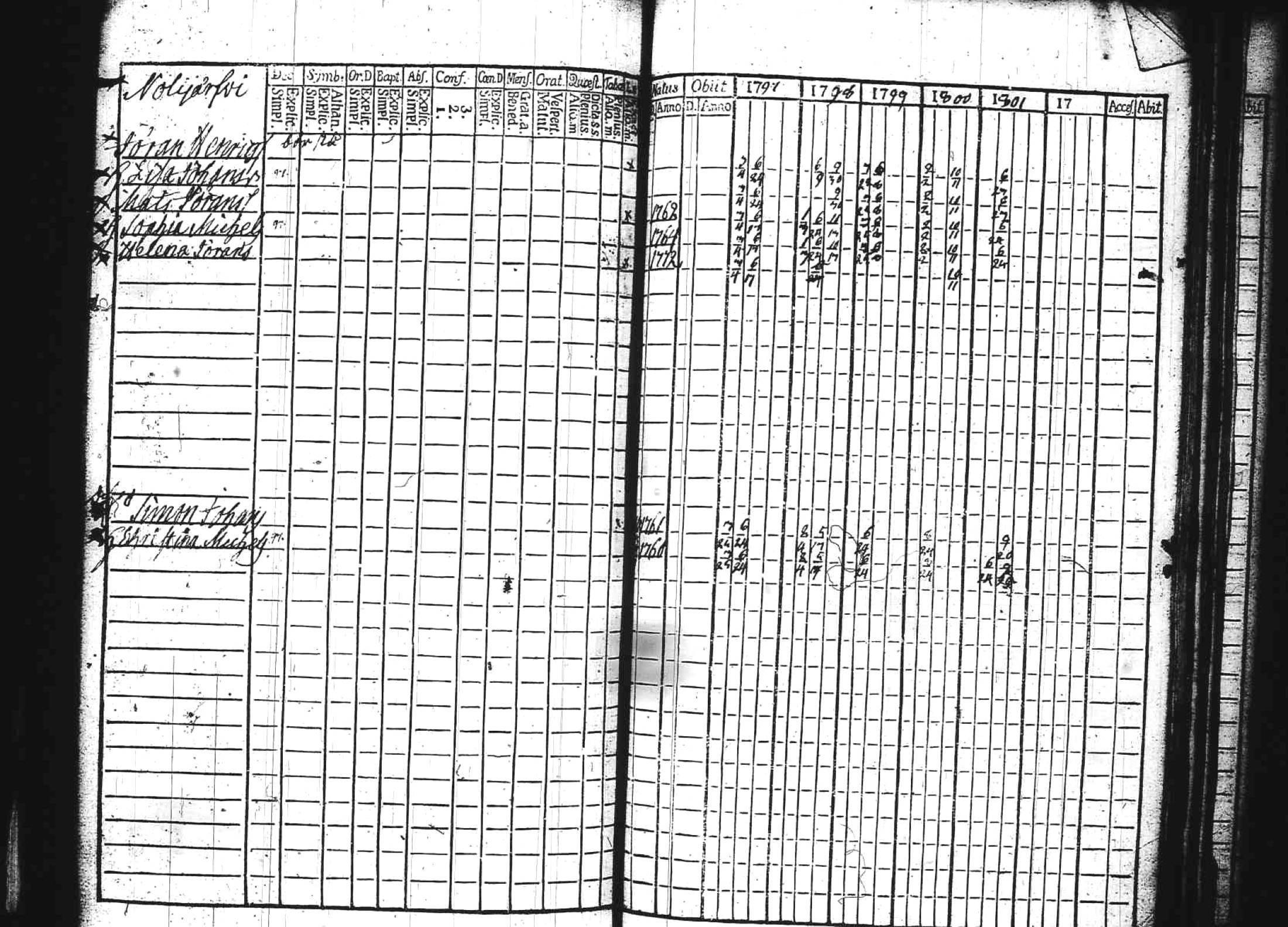 [ kuvat/165.jpg ]