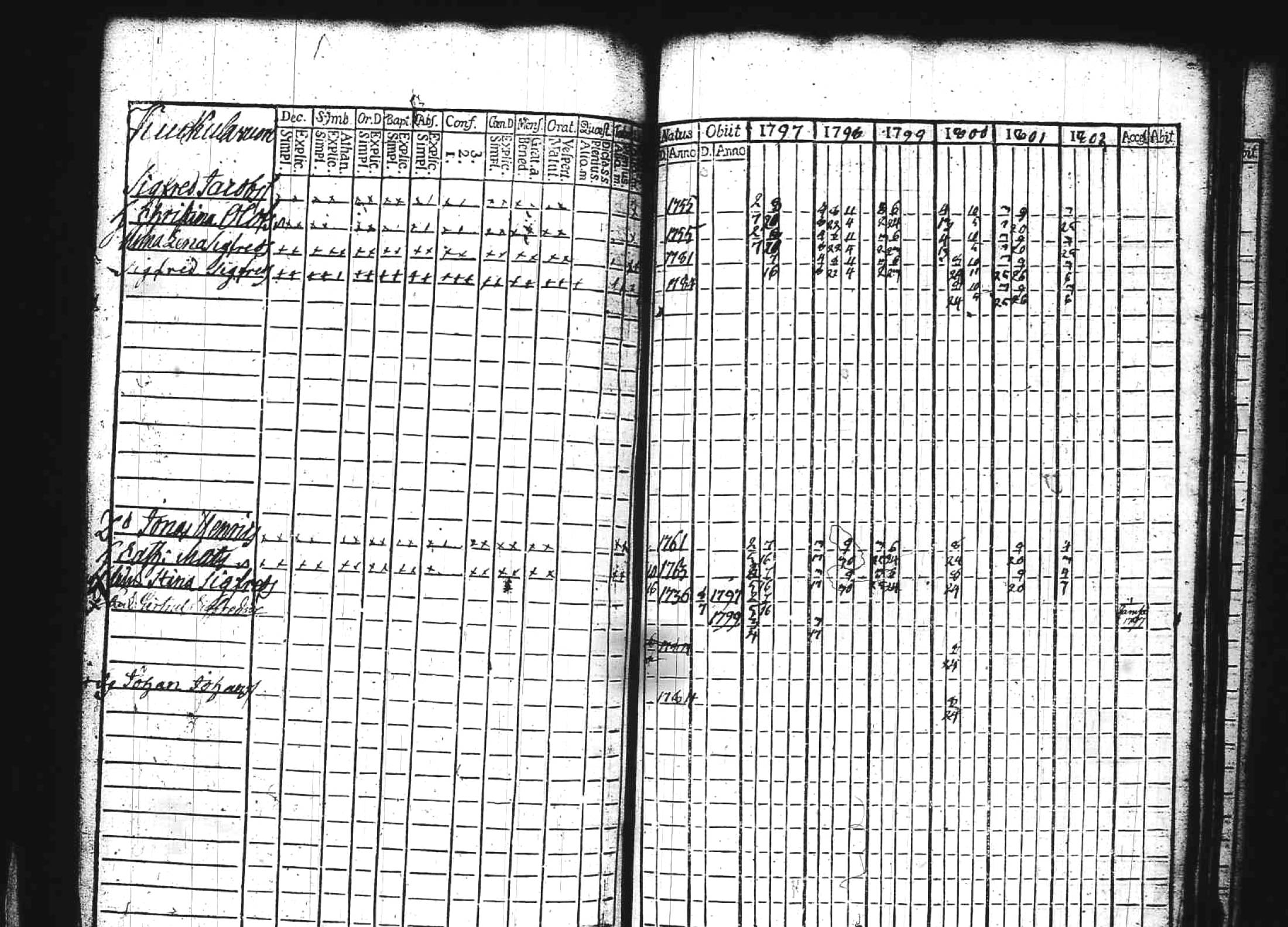 [ kuvat/171.jpg ]