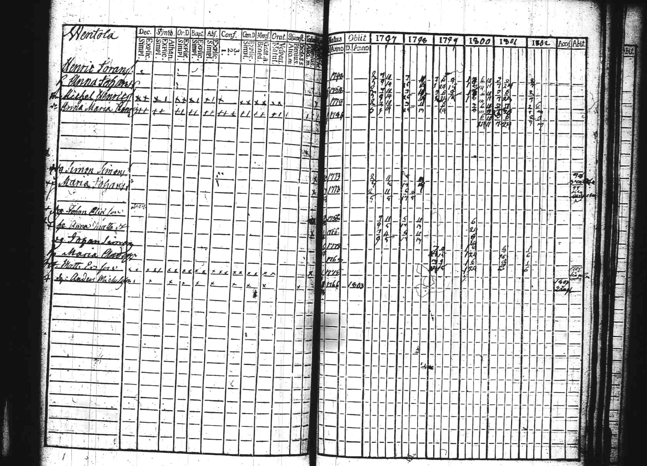 [ kuvat/173.jpg ]