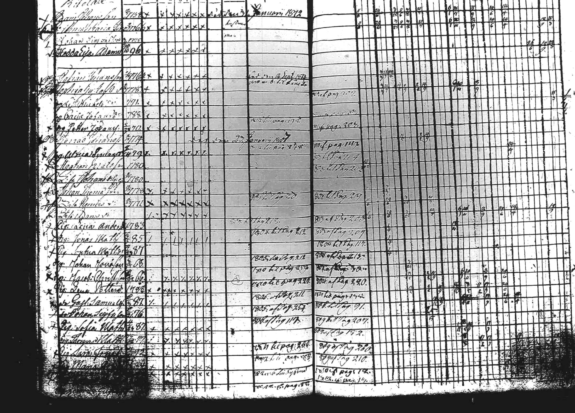 [ kuvat/204.jpg ]