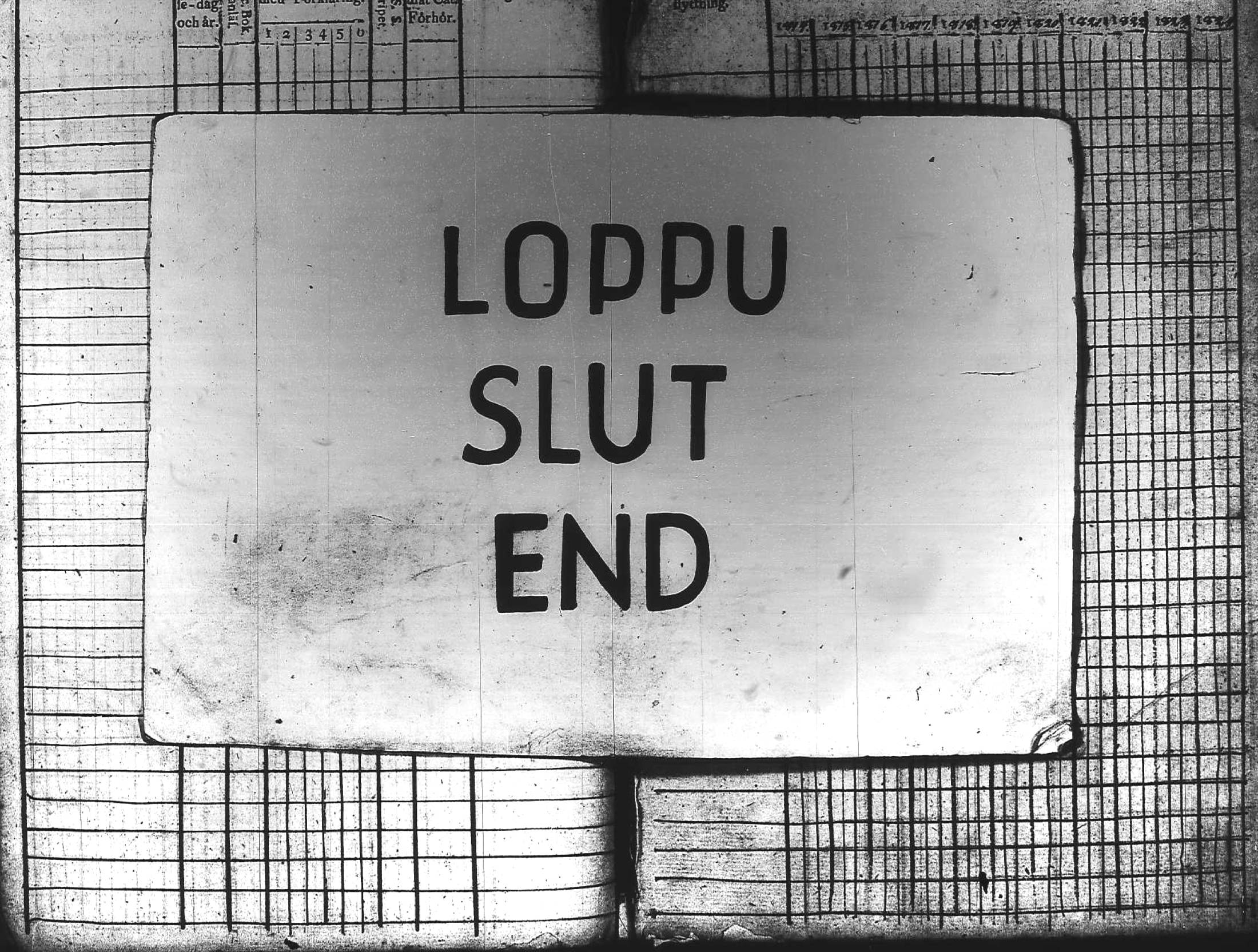 [ kuvat/298.jpg ]