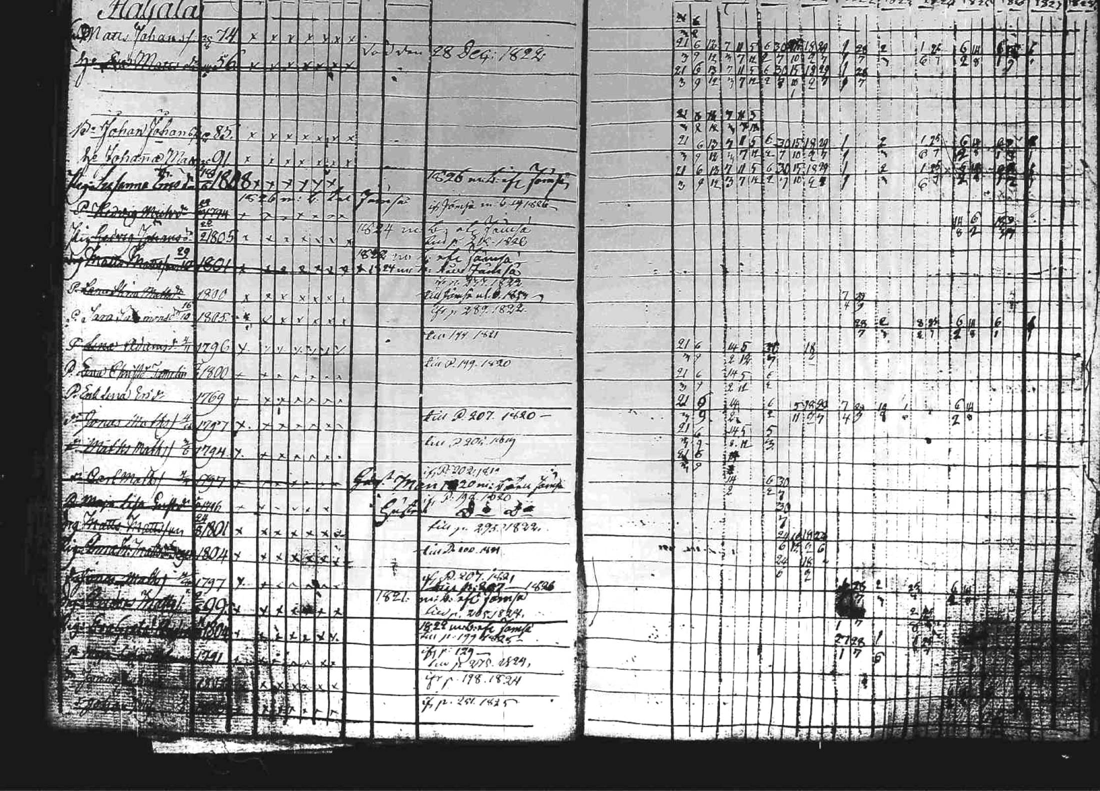 [ kuvat/194.jpg ]