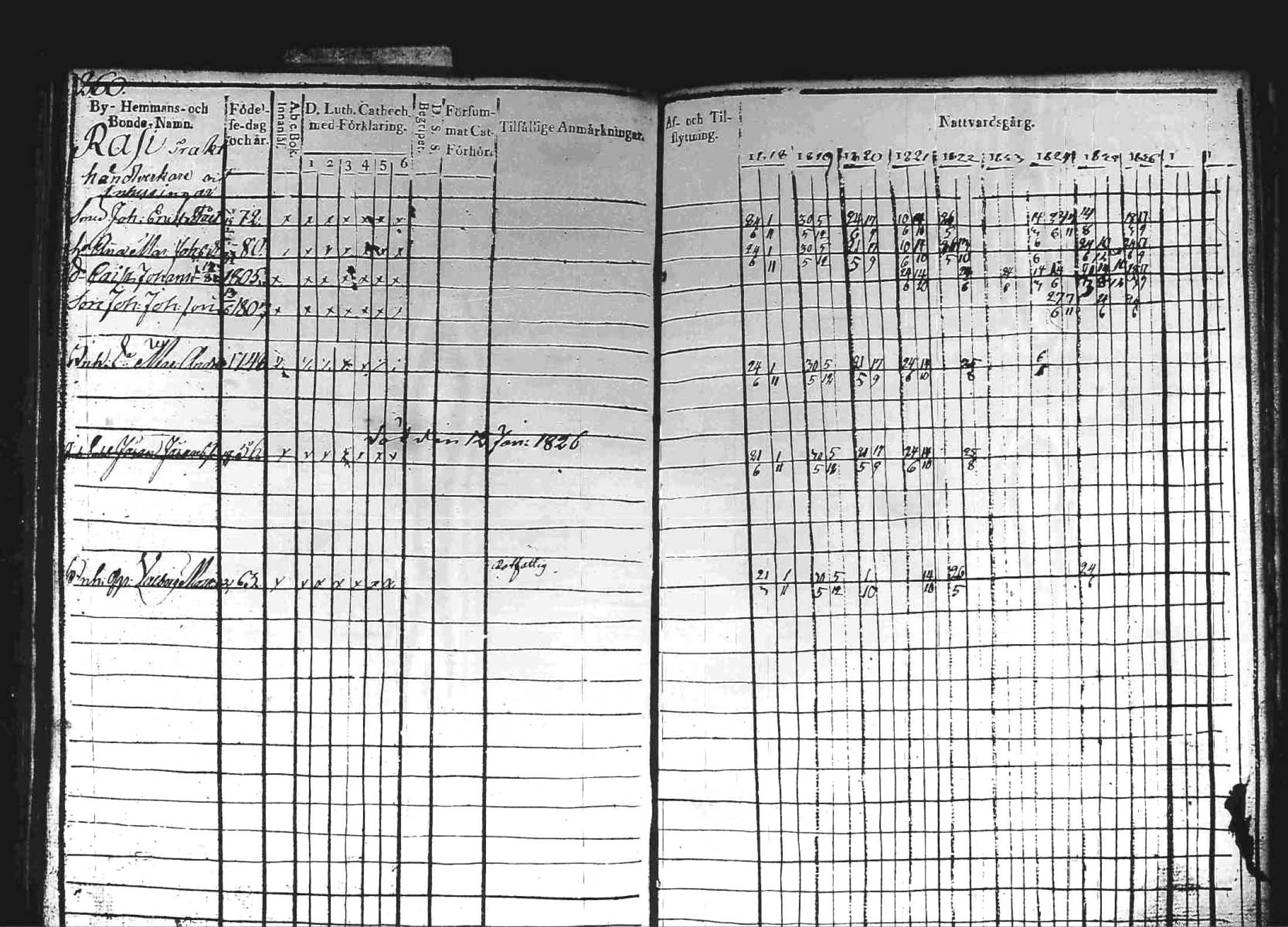 [ kuvat/254.jpg ]