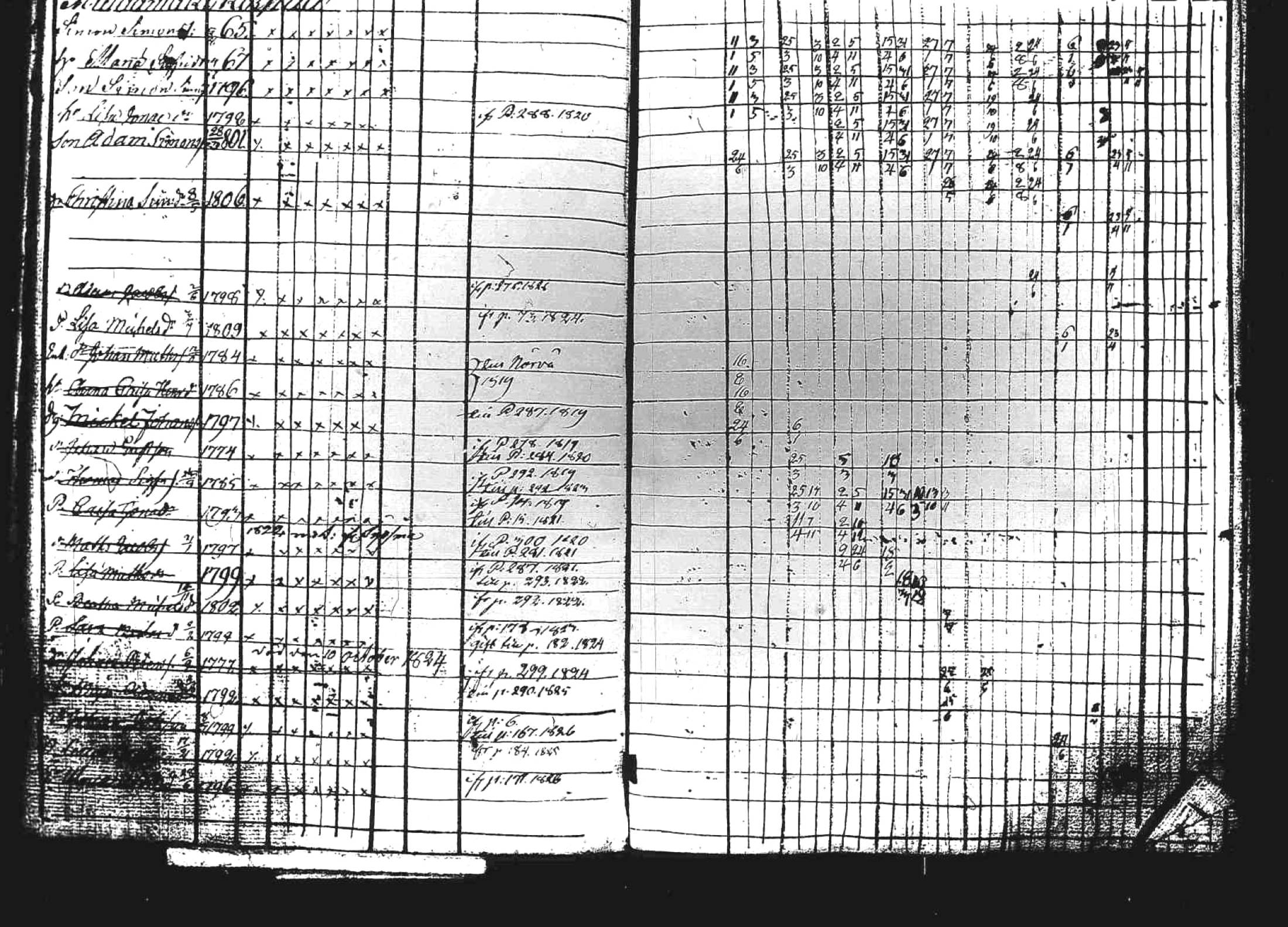 [ kuvat/273.jpg ]