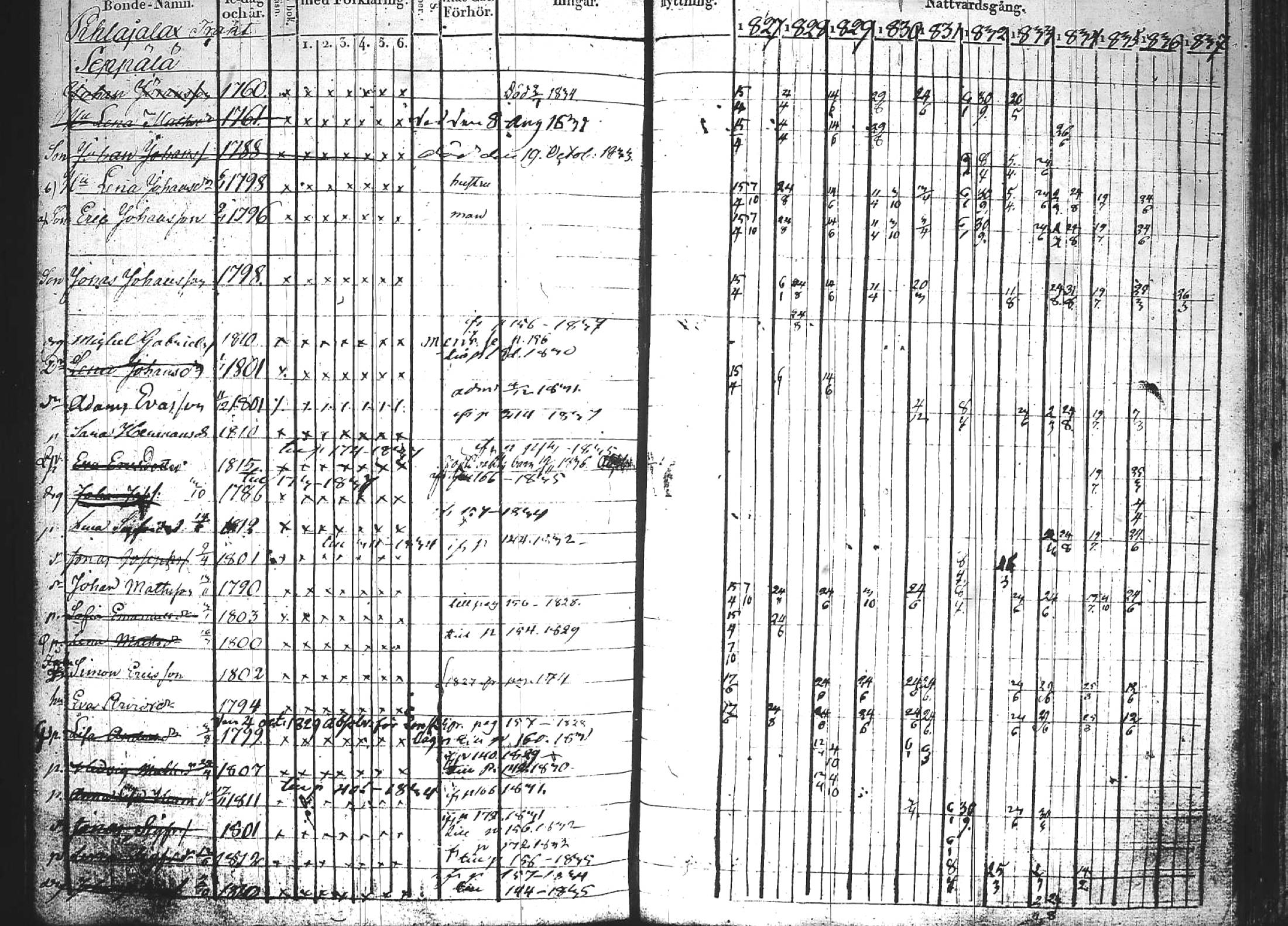 [ kuvat/178.jpg ]