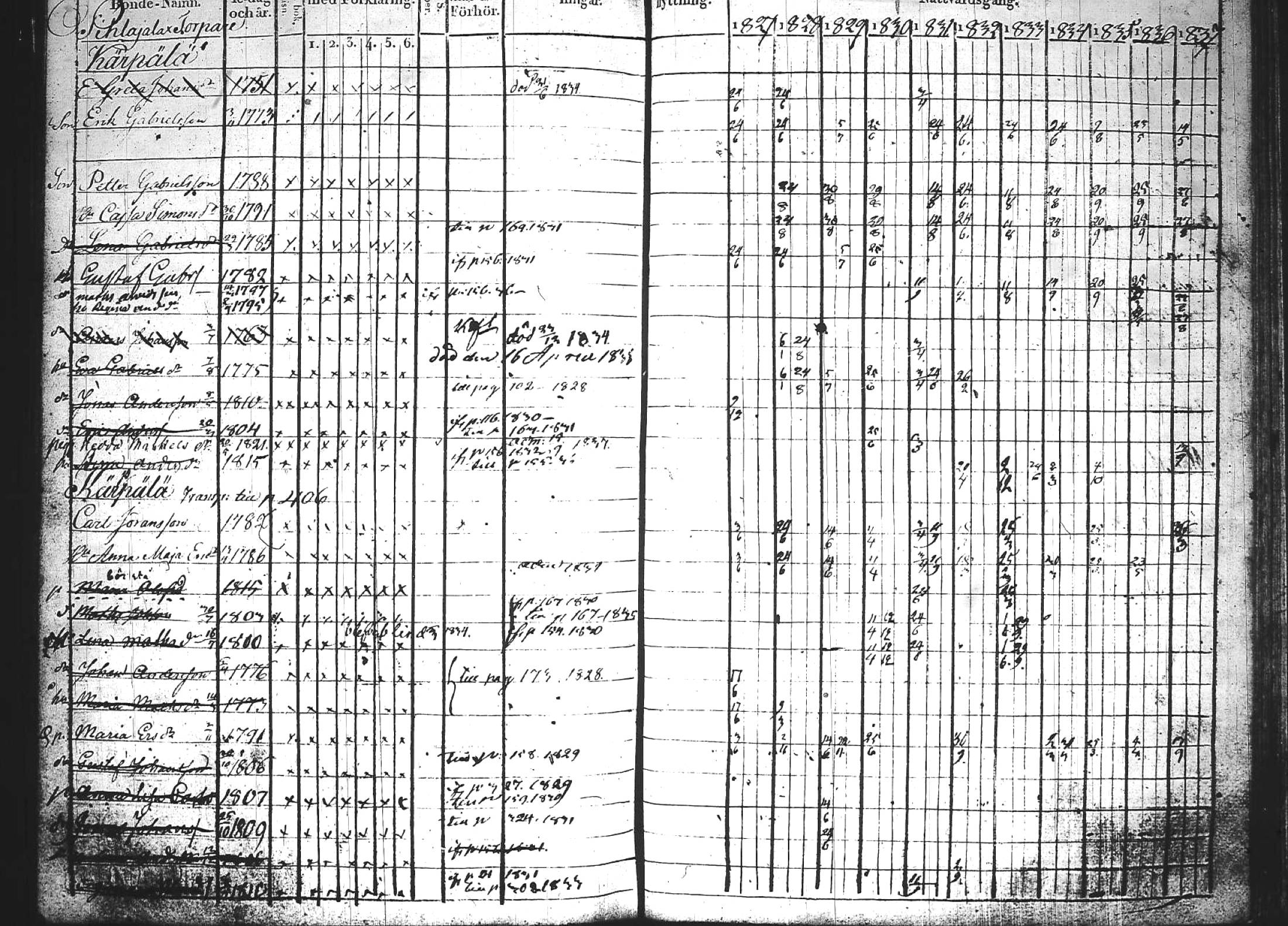 [ kuvat/184.jpg ]