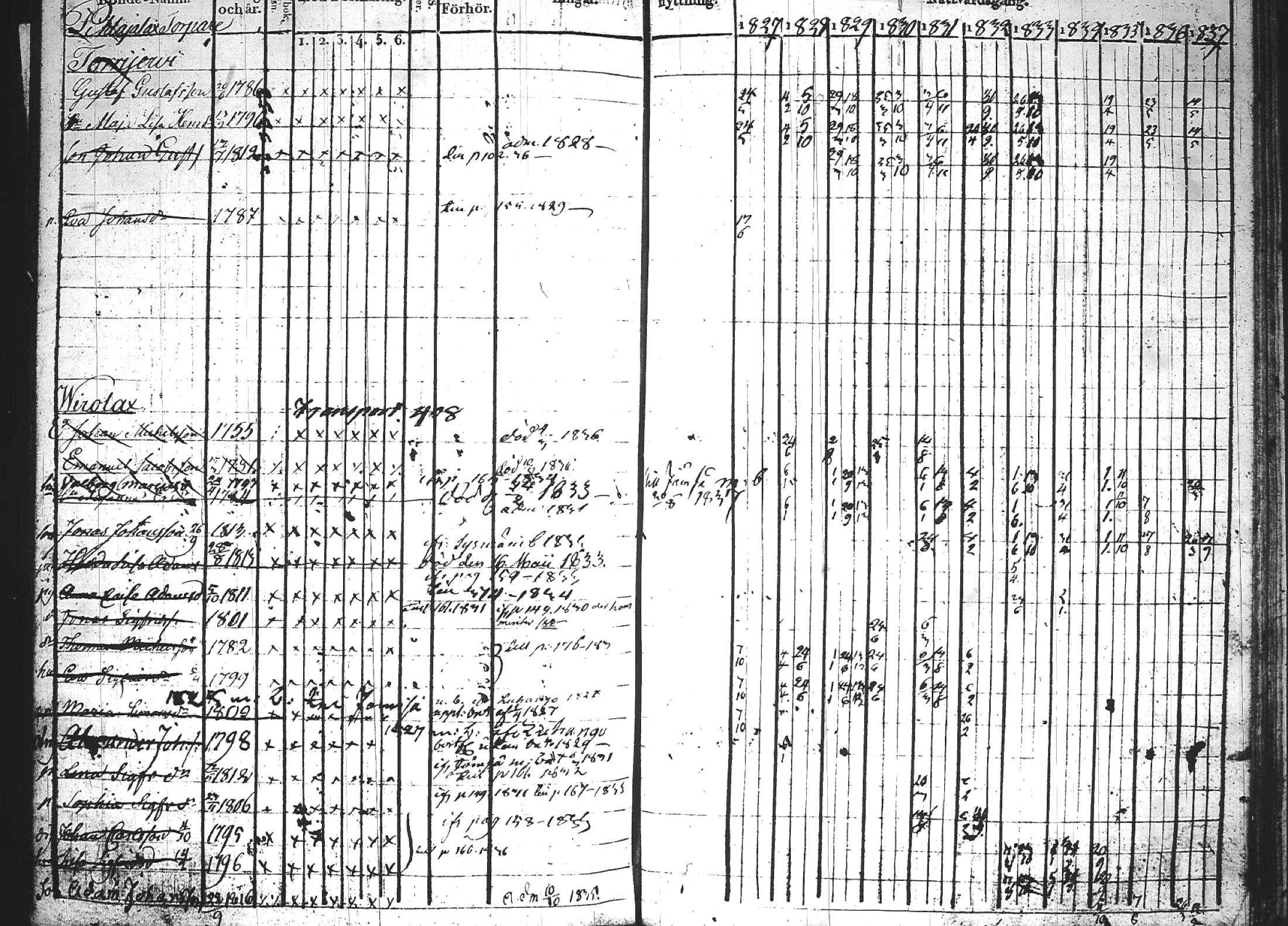 [ kuvat/188.jpg ]