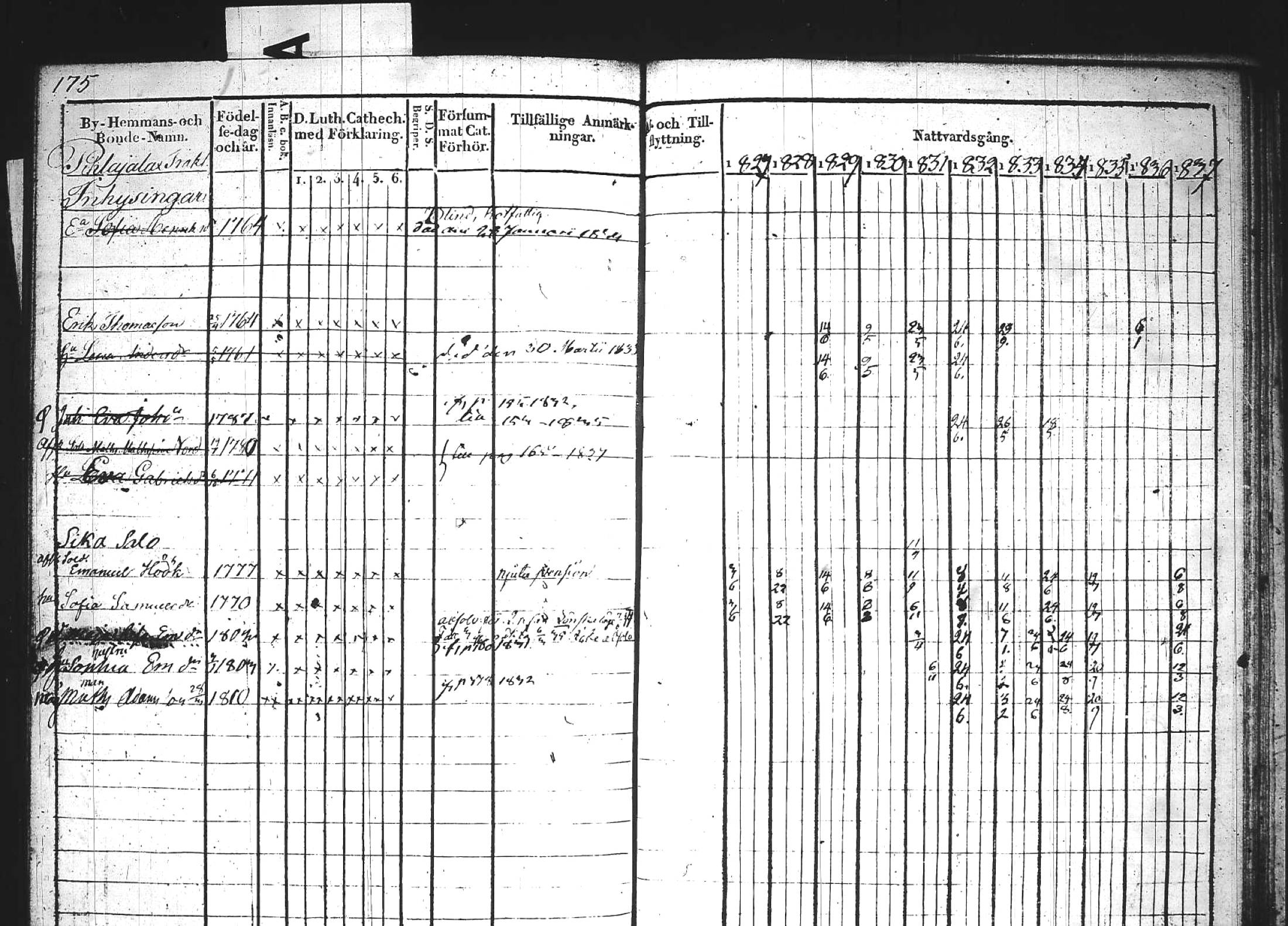 [ kuvat/191.jpg ]
