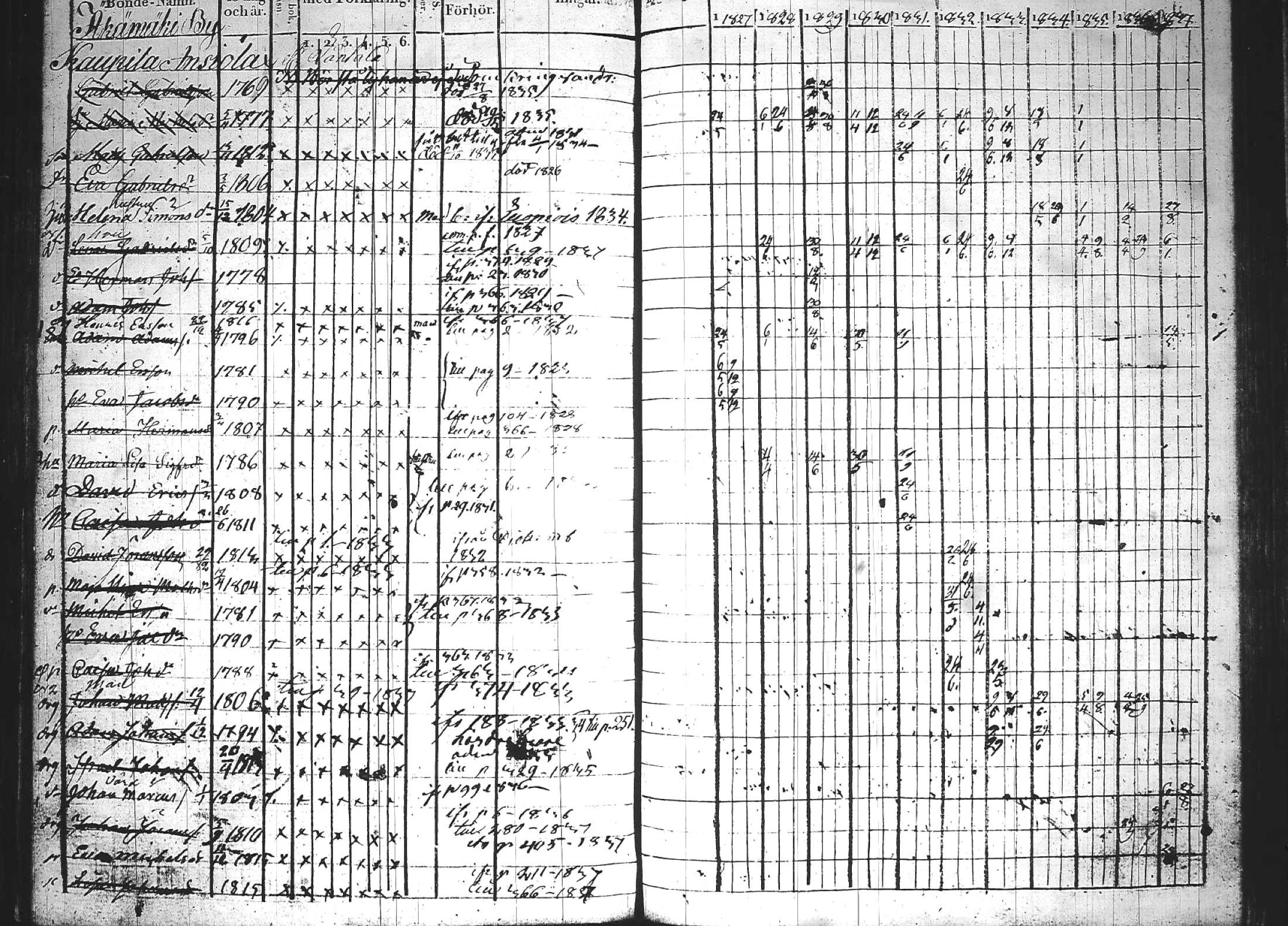 [ kuvat/372.jpg ]
